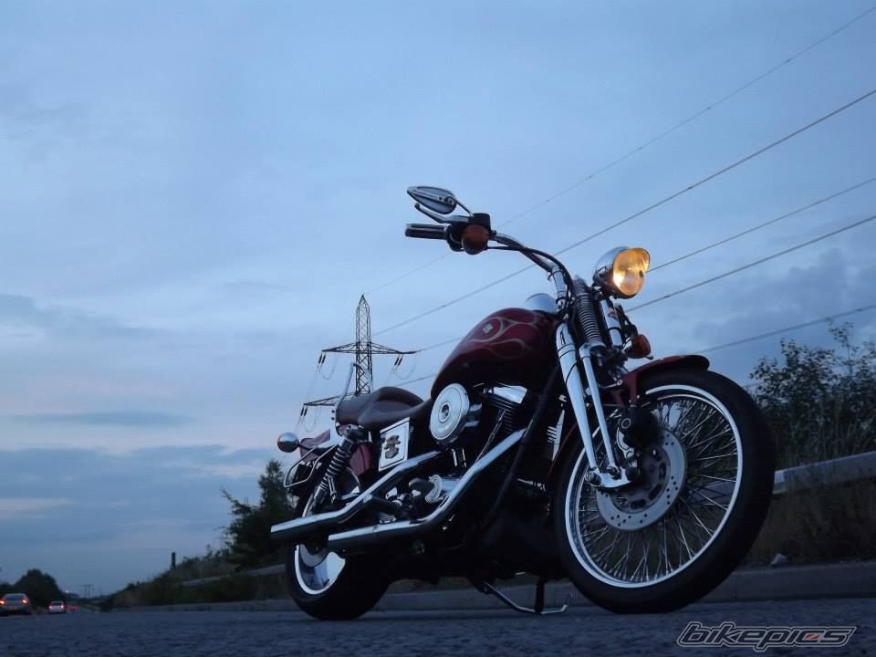 Photo 2598738