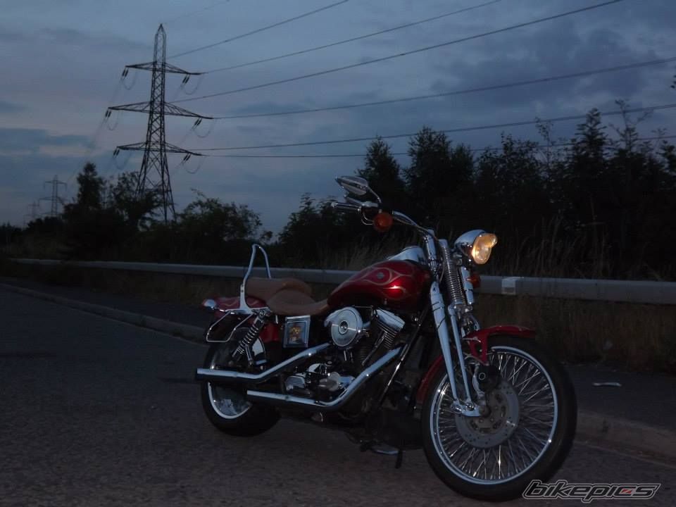 Photo 2598739