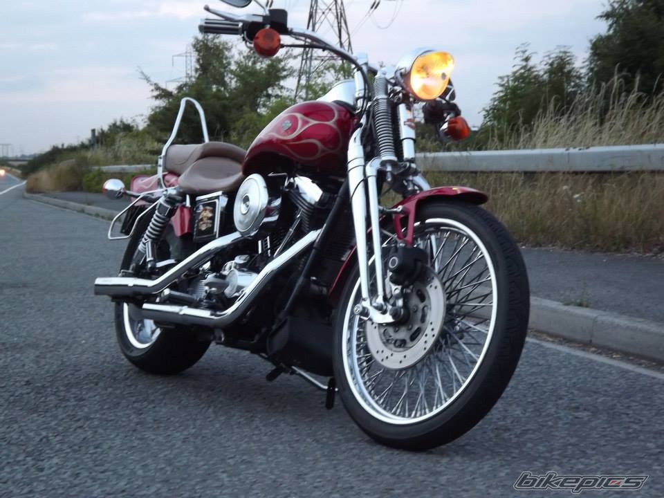 Photo 2598740