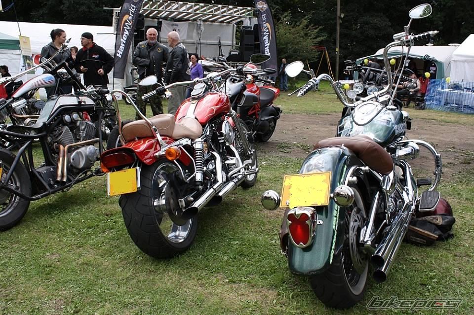 Photo 2598742