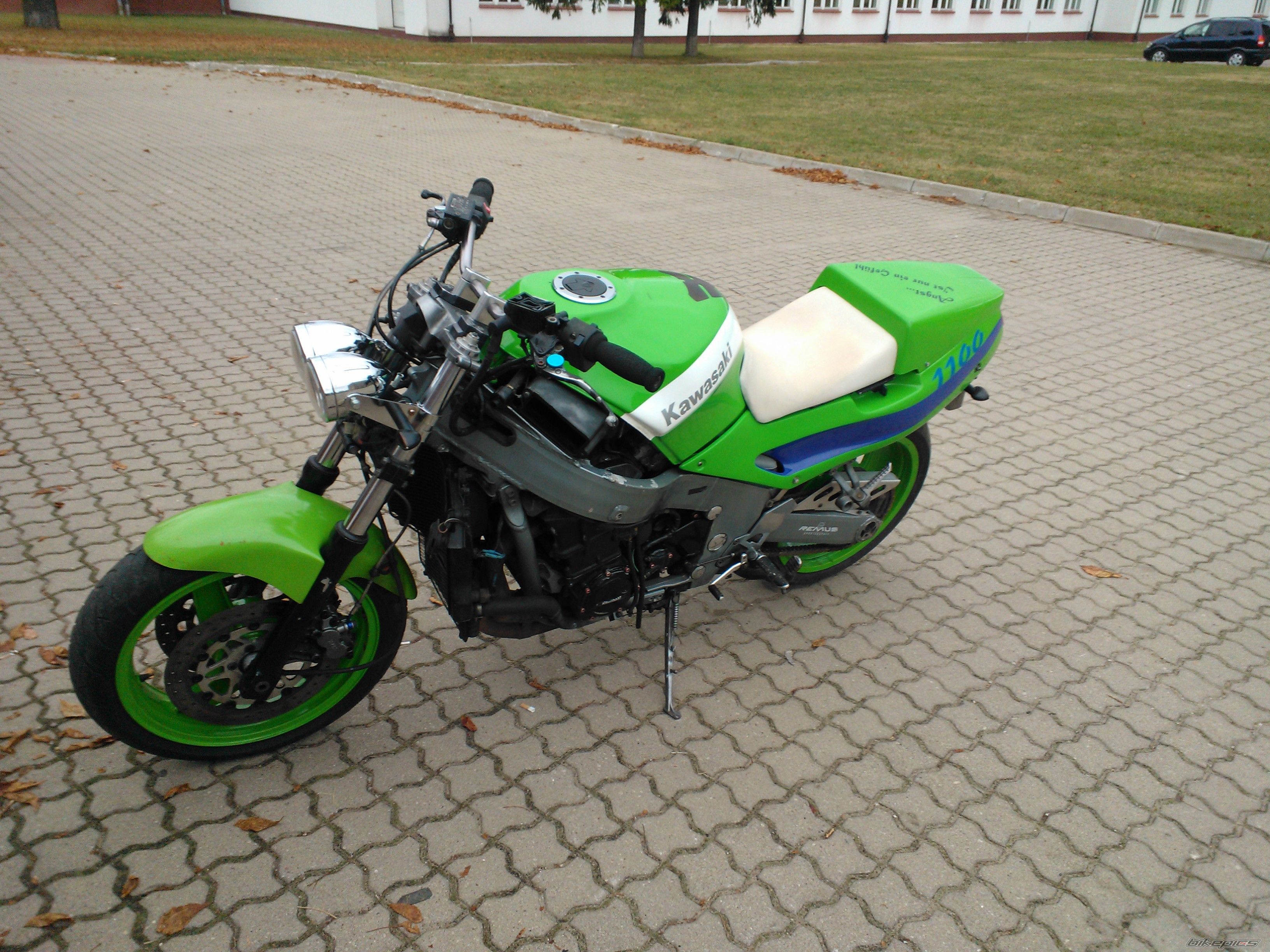 Photo 2598748