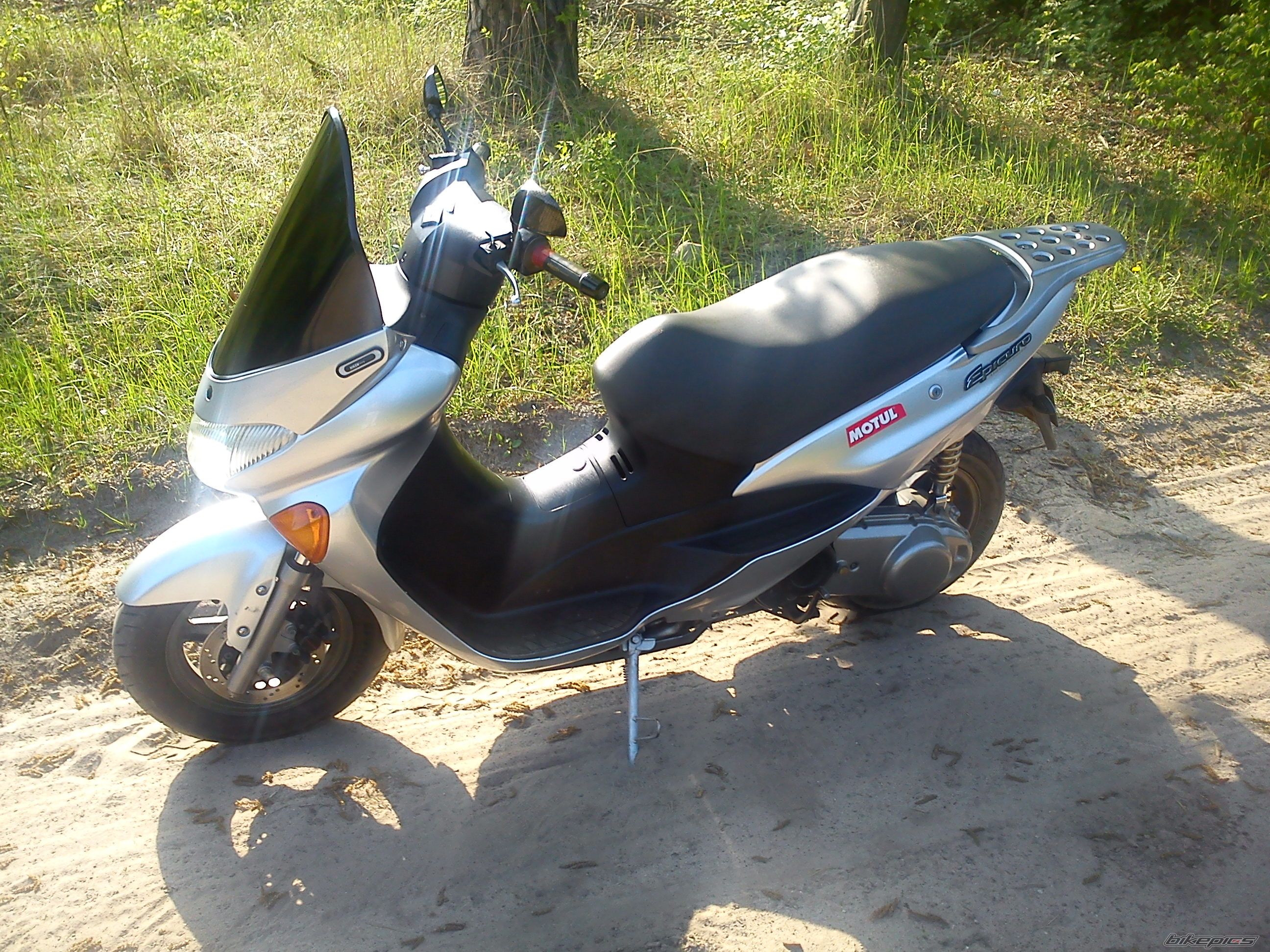 Photo 2598749