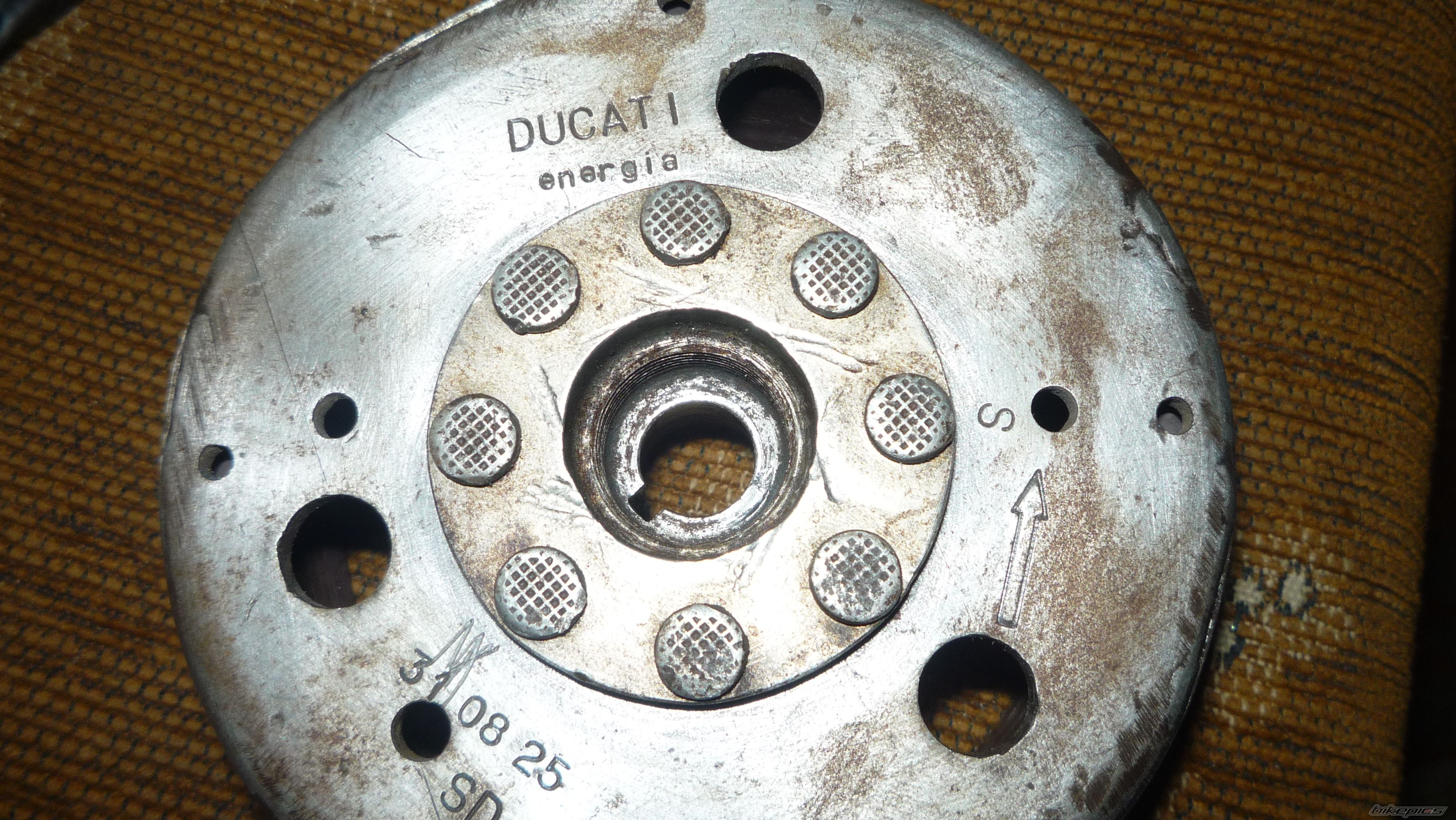 Photo 2598754