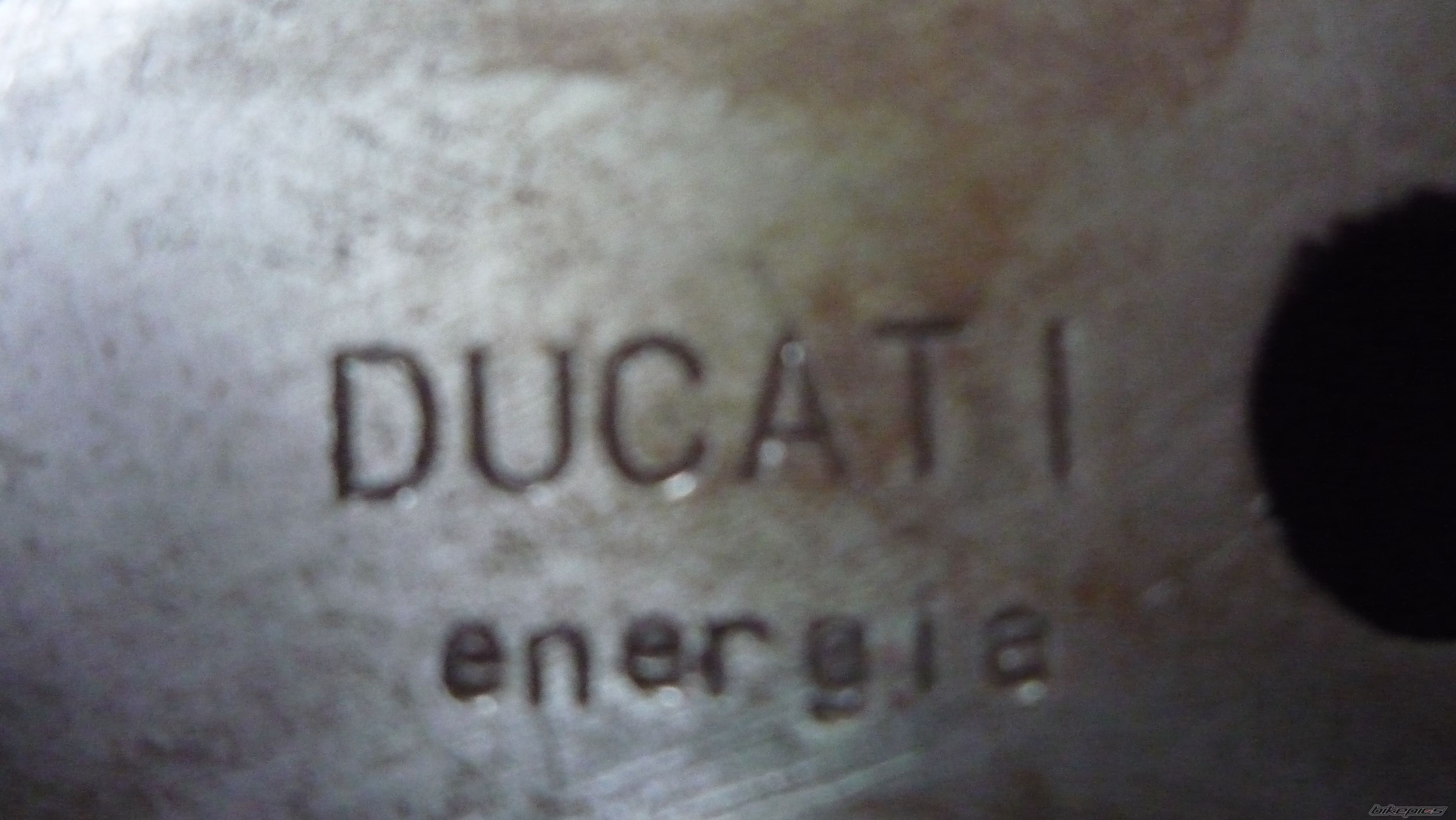 Photo 2598755