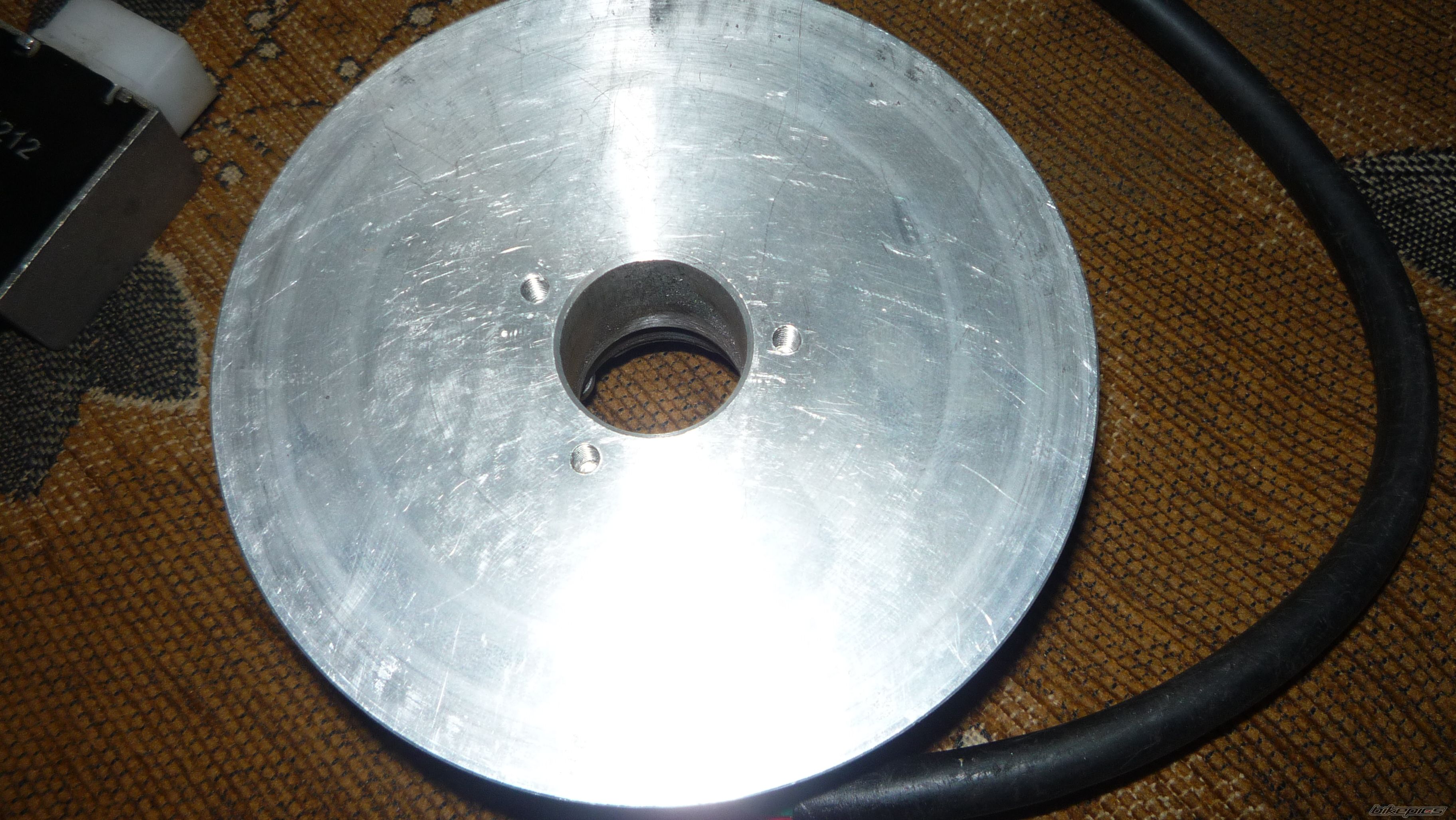 Photo 2598756