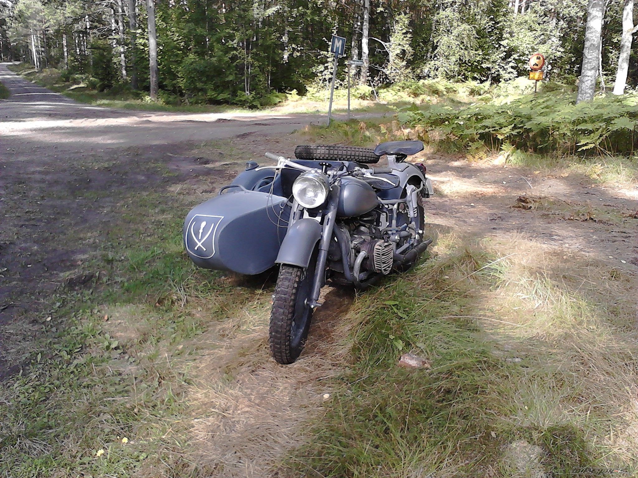 Bike Photo 2598757