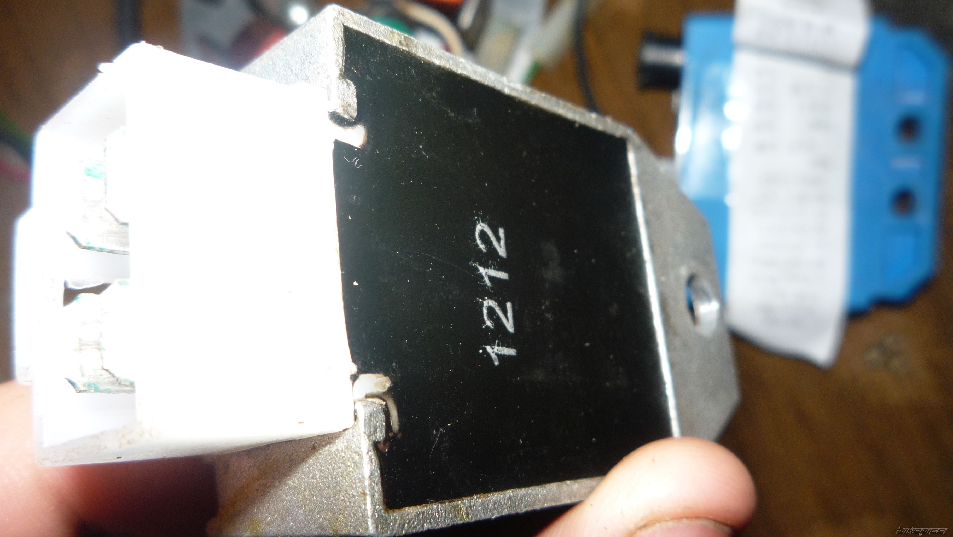 Photo 2598760