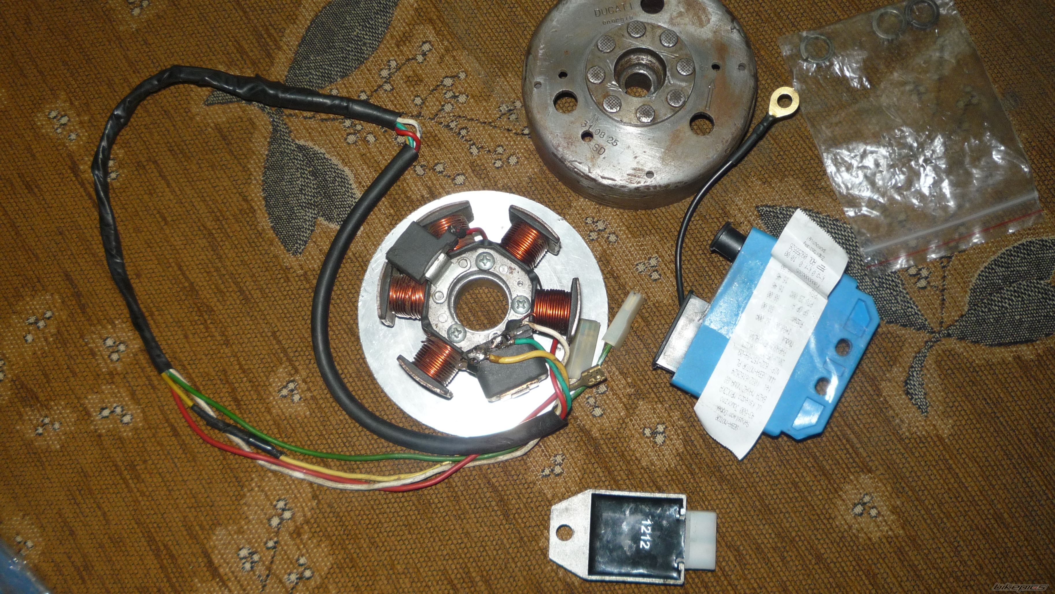 Photo 2598762