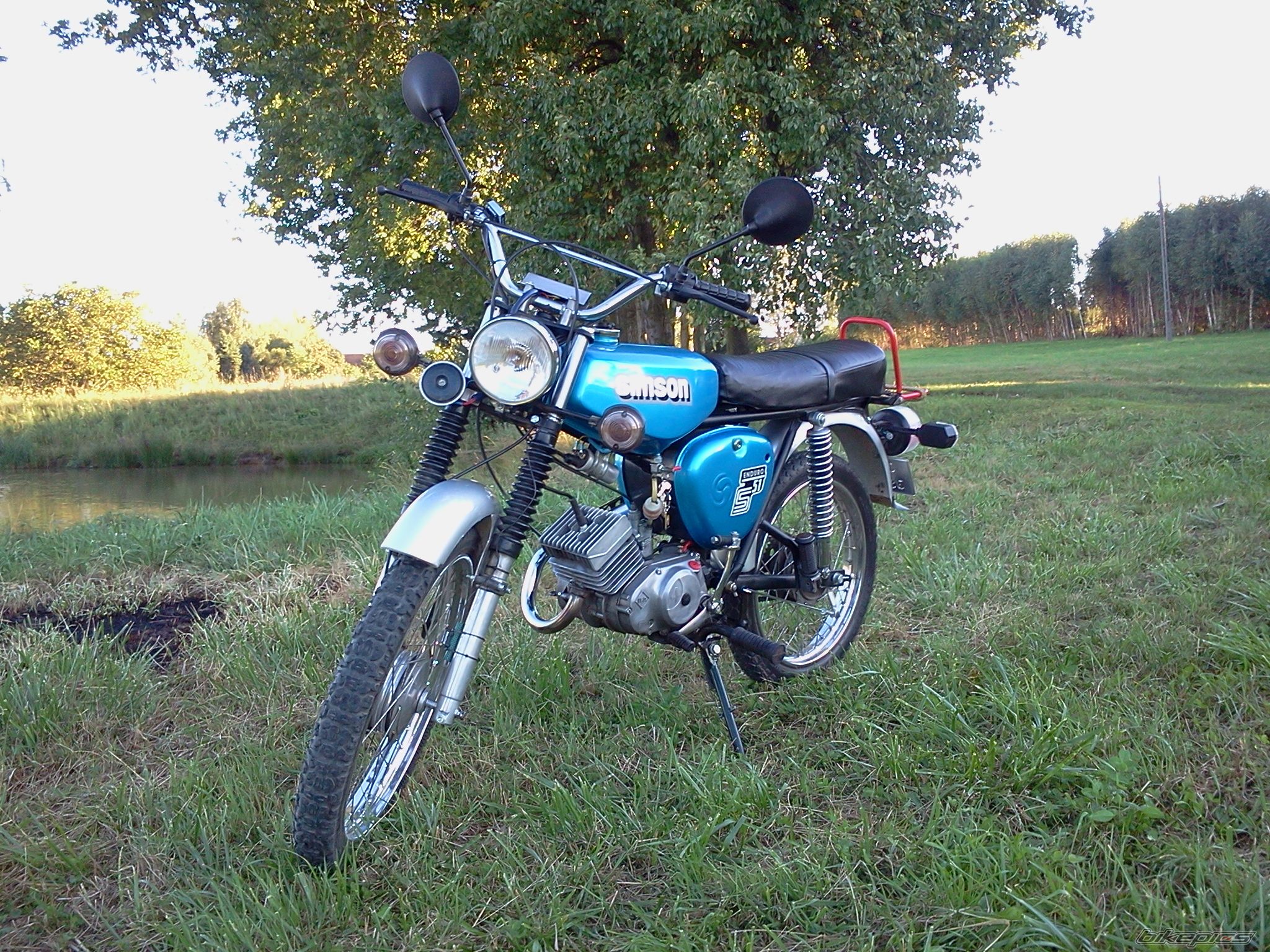 Bike Photo 2598763