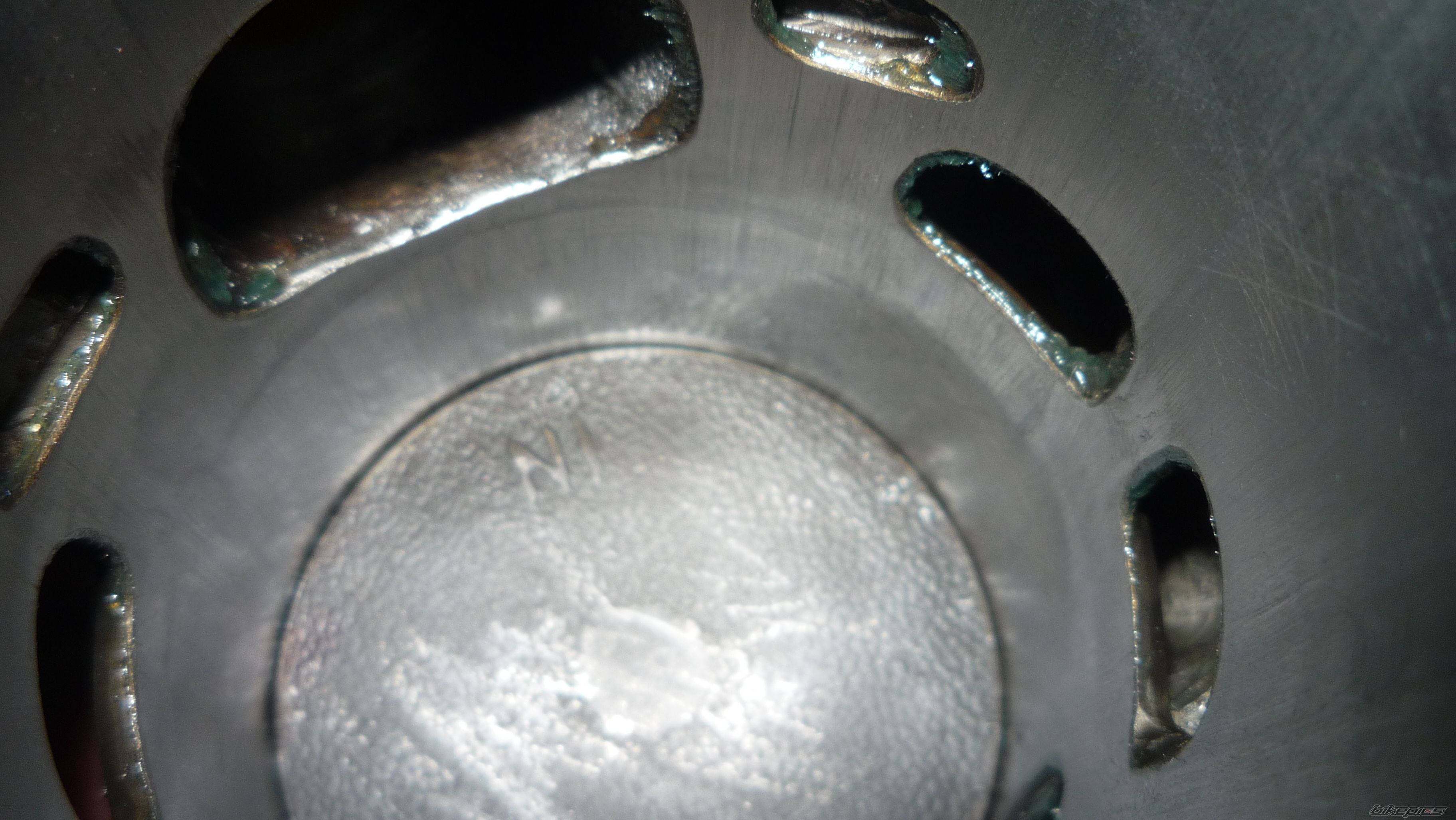Photo 2598765