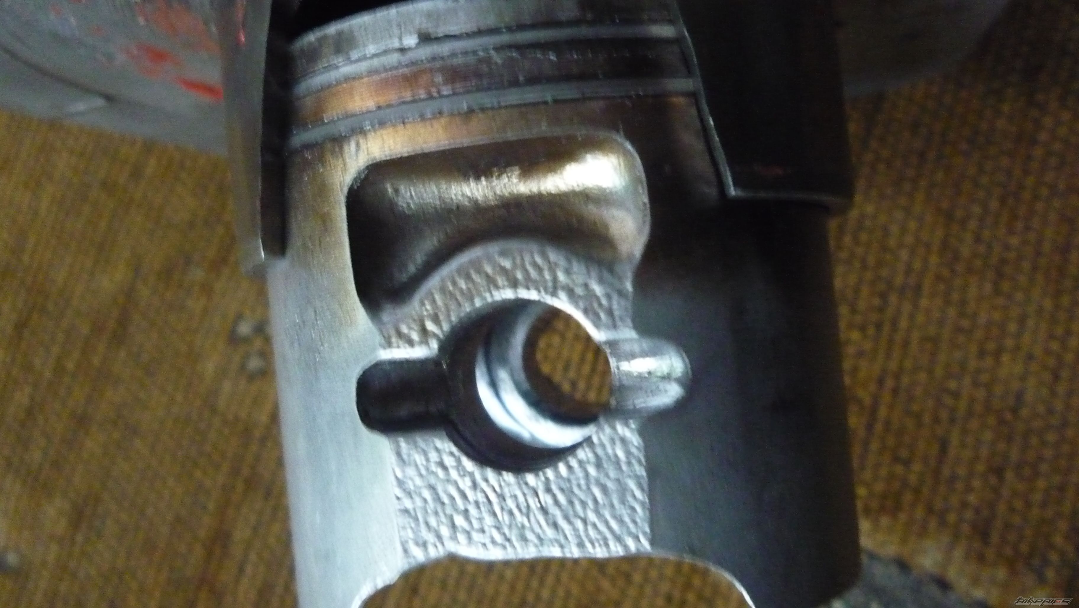 Photo 2598767