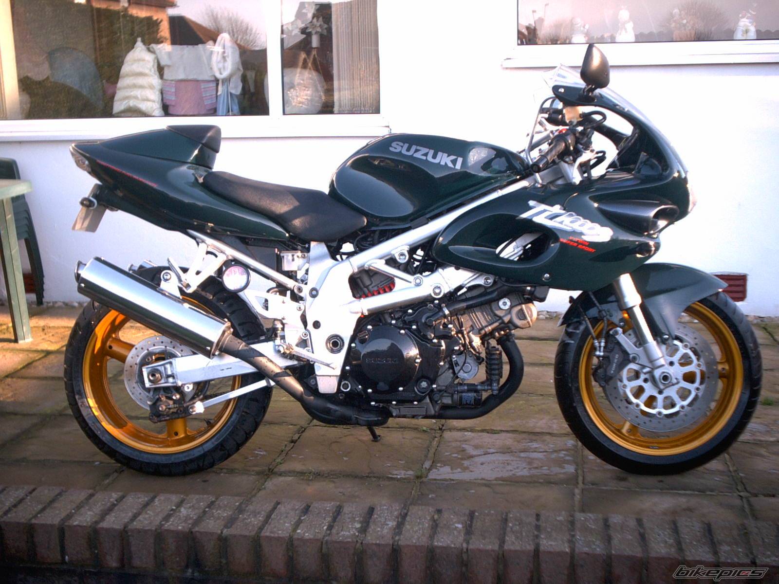 Photo 259877