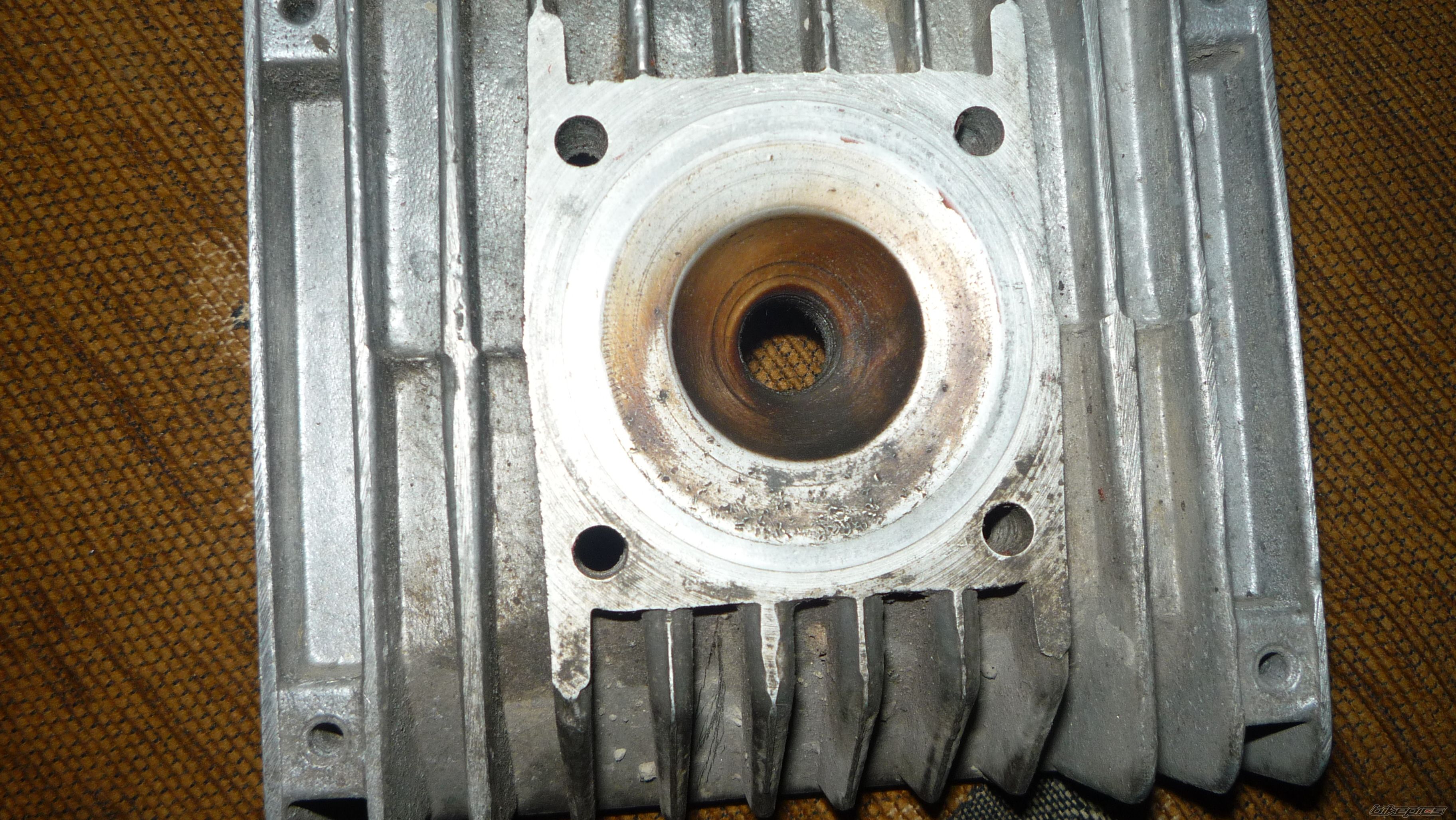 Photo 2598770