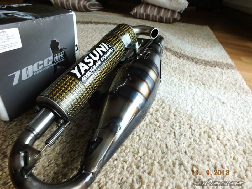 Bike Photo 2598786