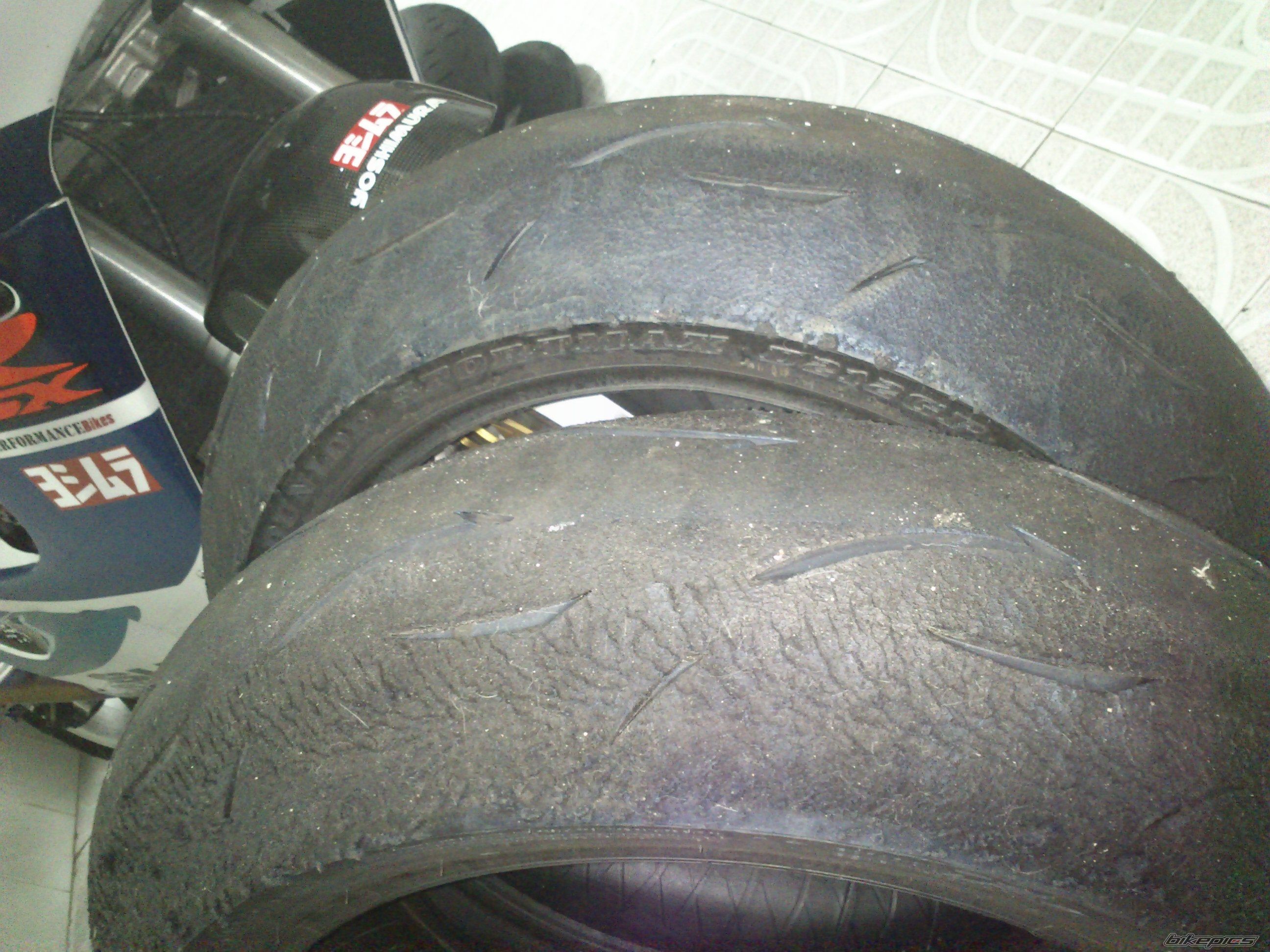 Photo 2598789