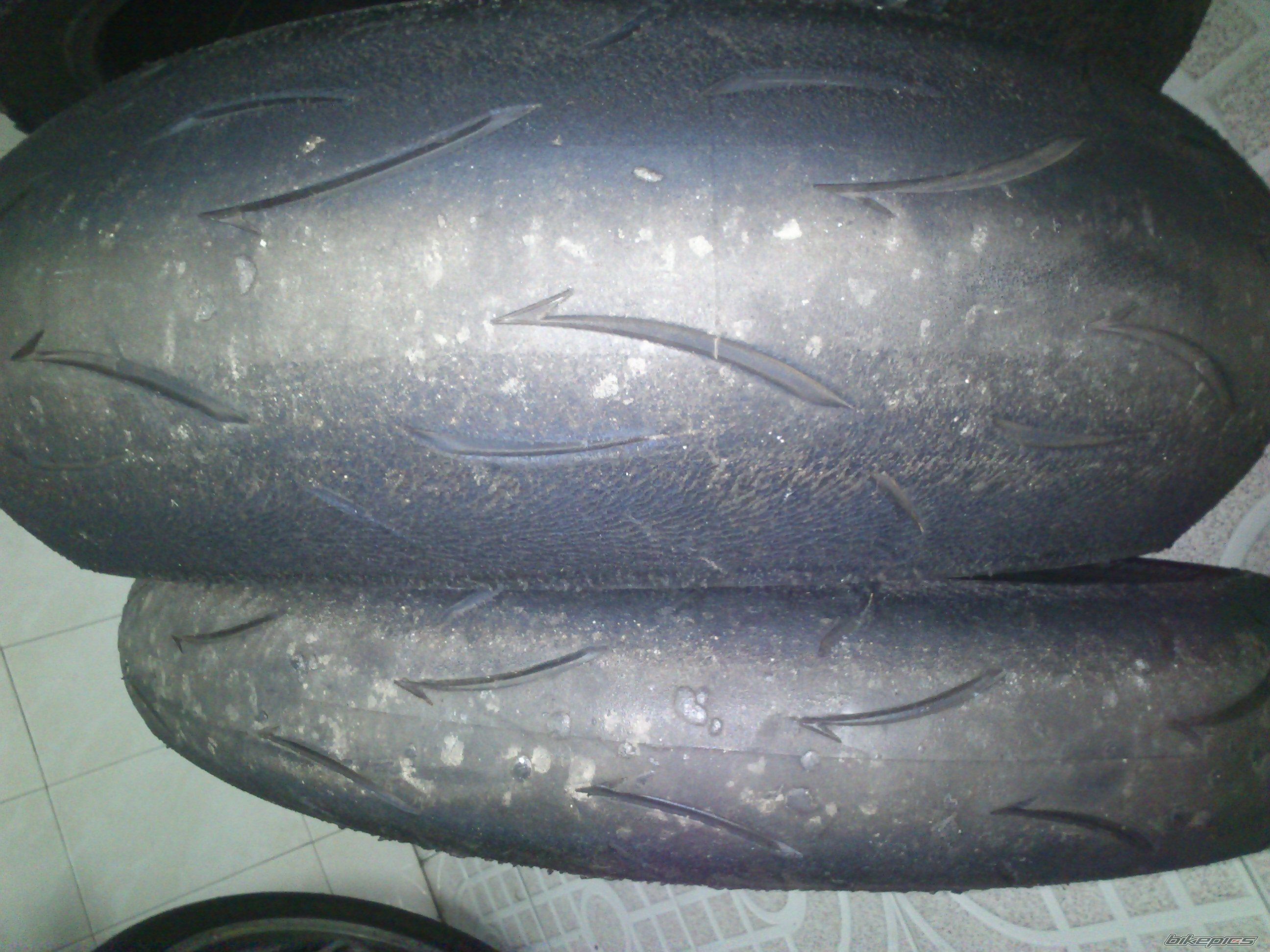 Photo 2598790