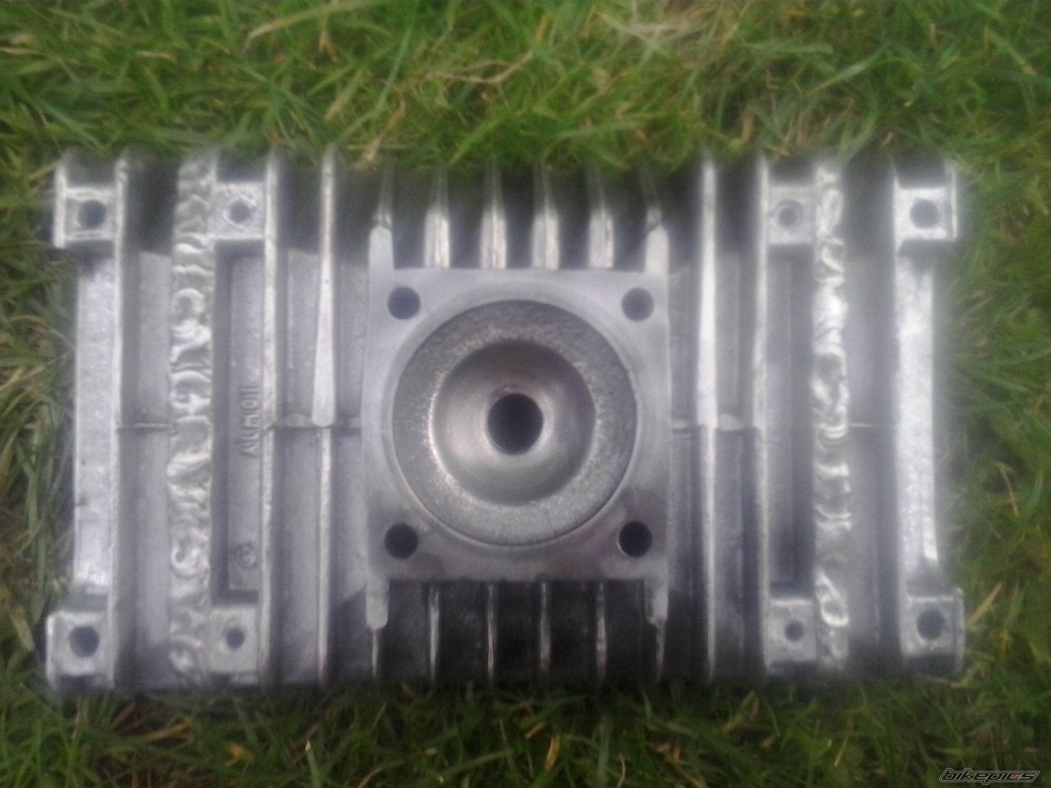 Photo 2598791