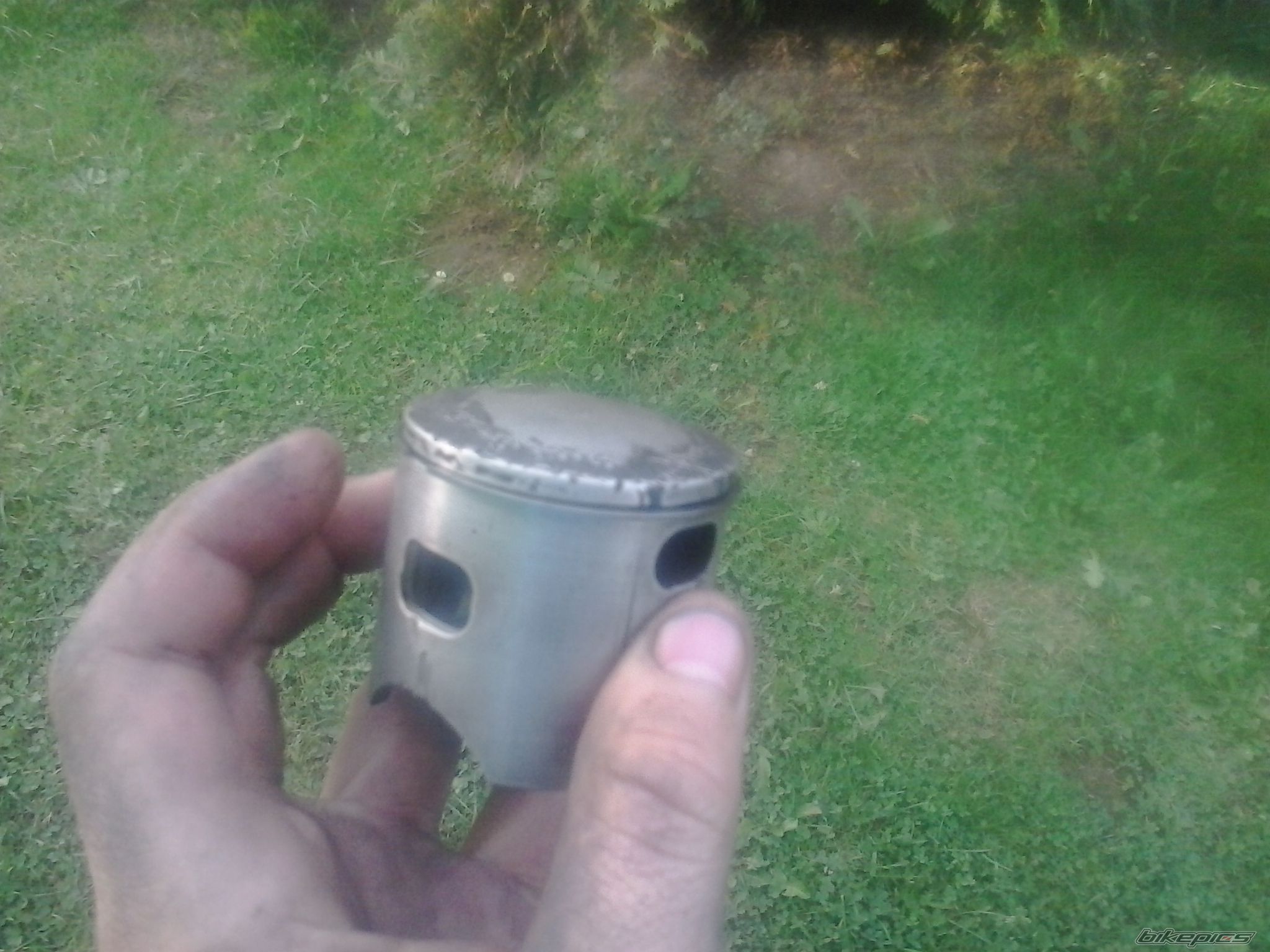 Photo 2598793