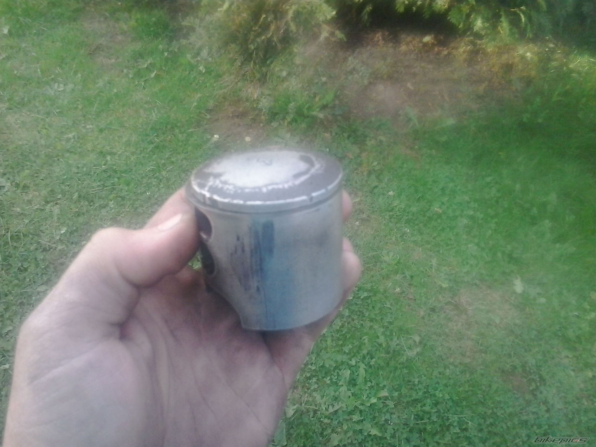 Photo 2598794