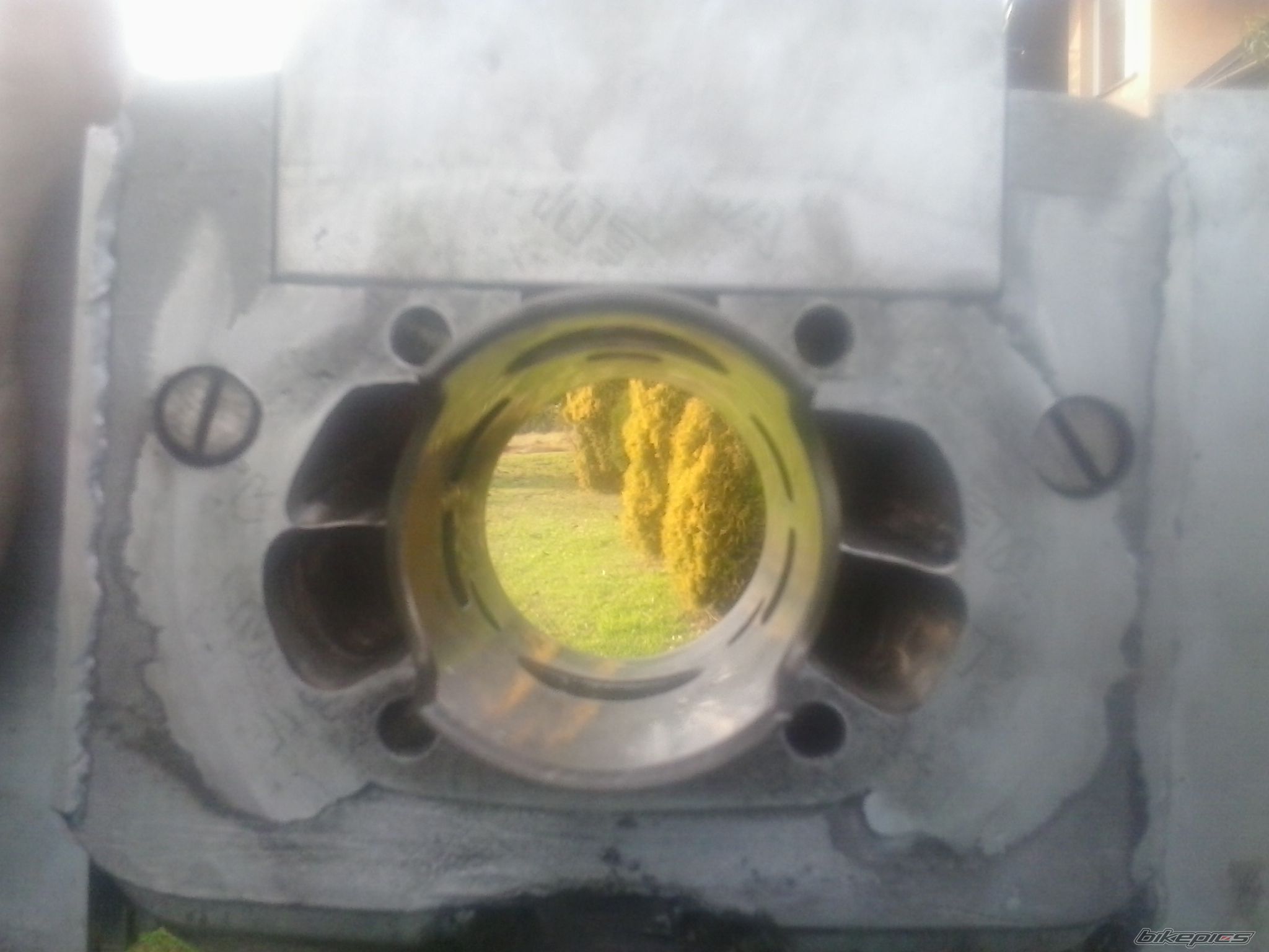 Photo 2598797