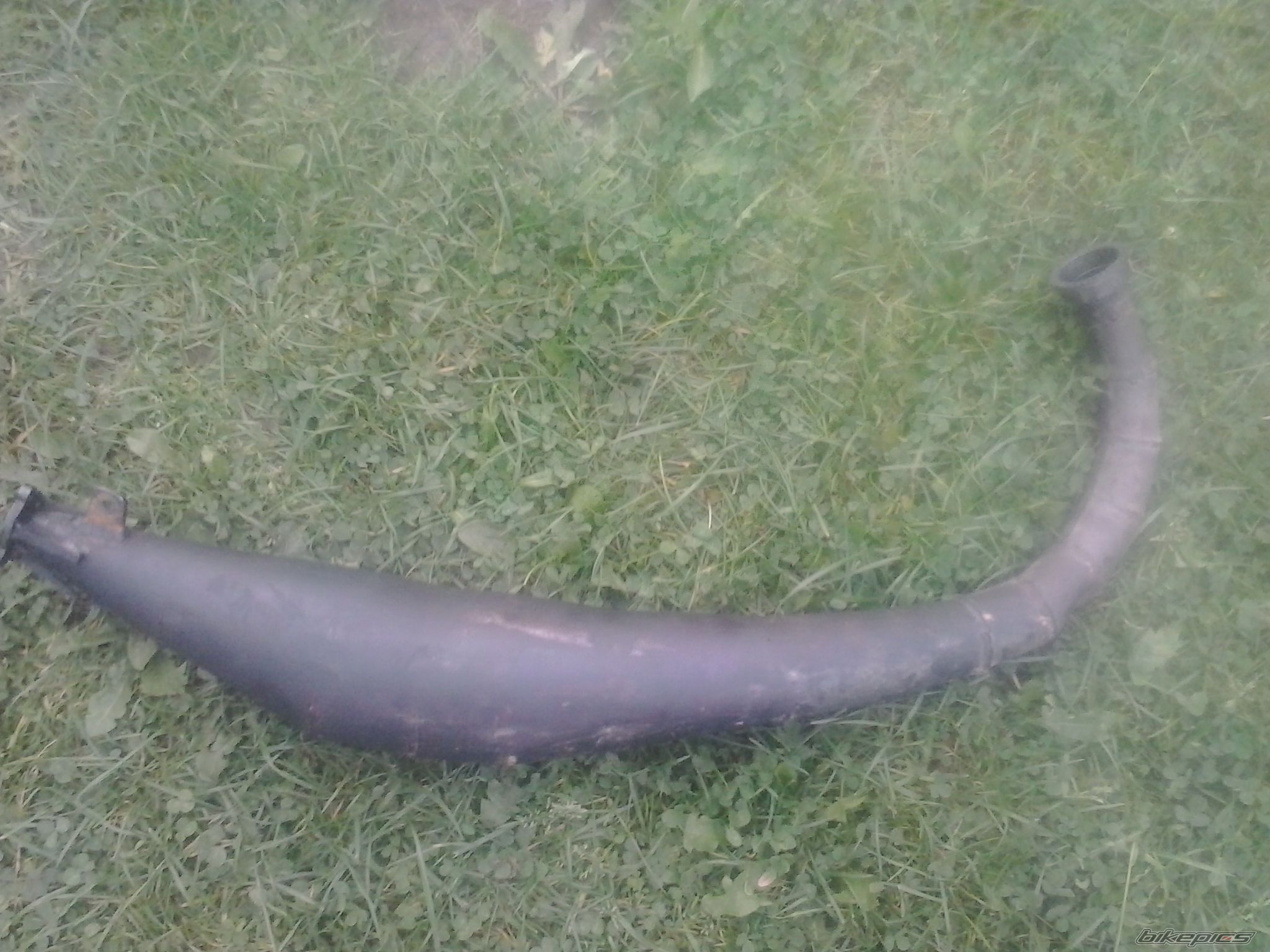 Photo 2598798