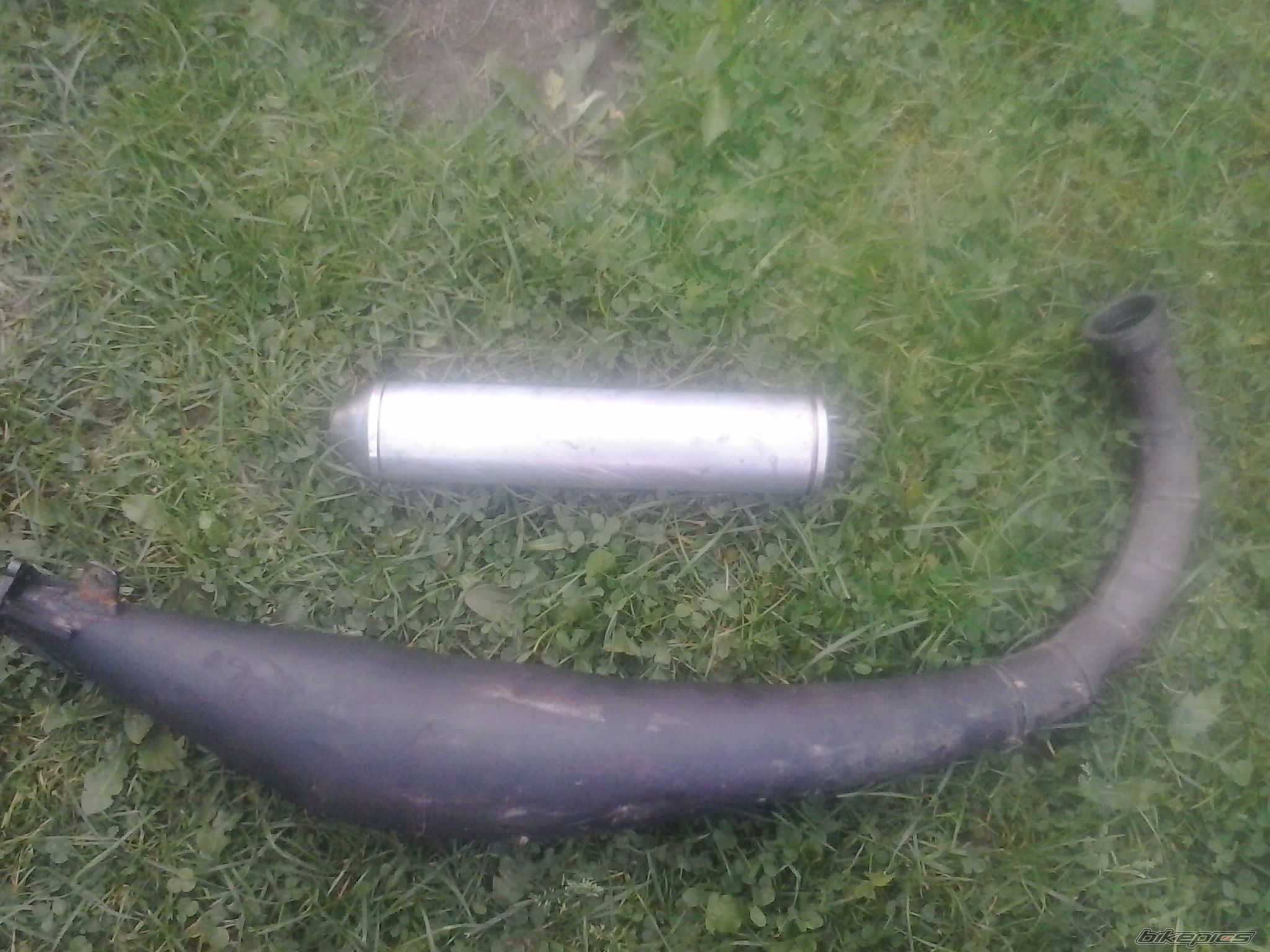 Photo 2598799