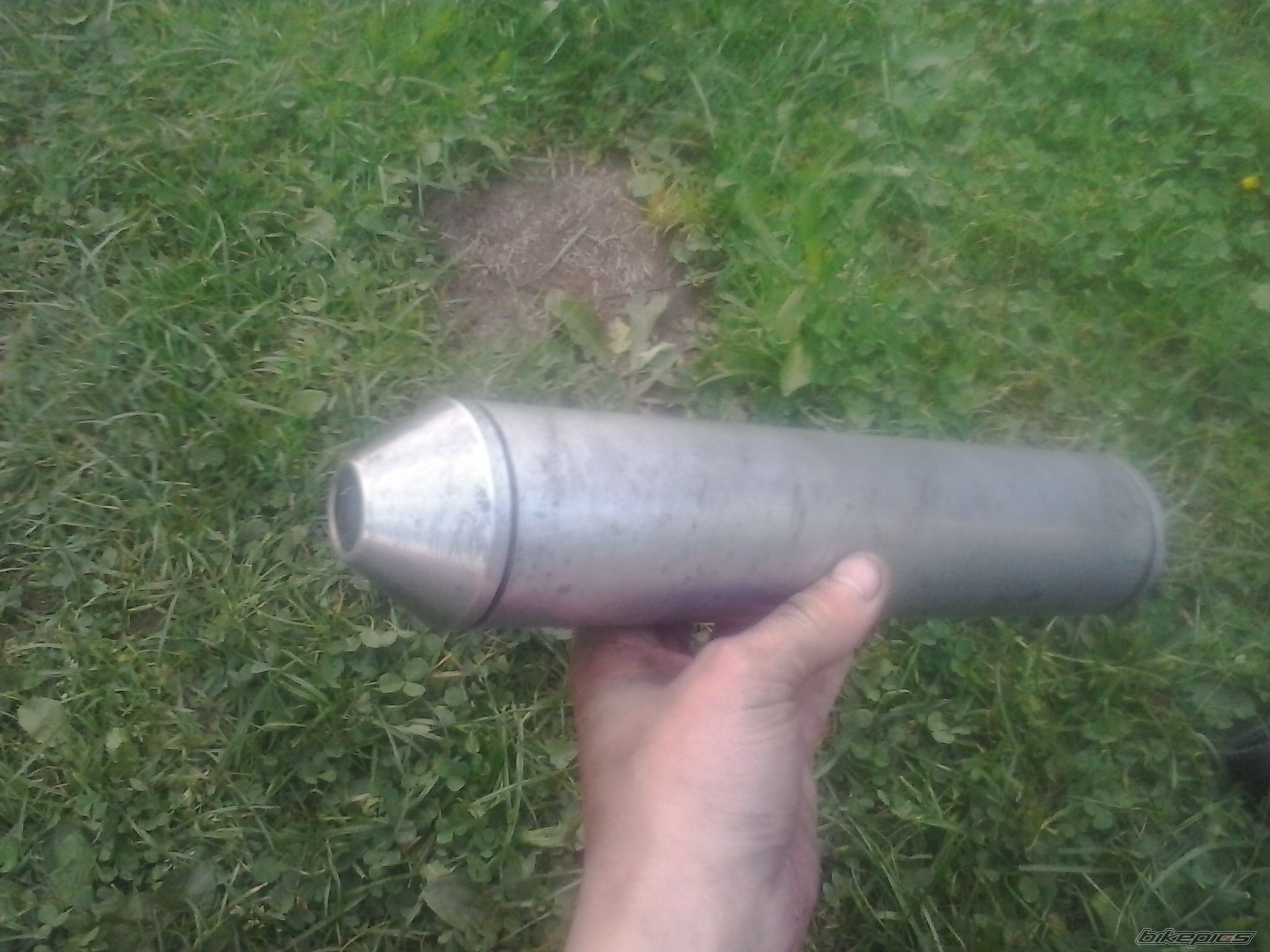 Photo 2598801