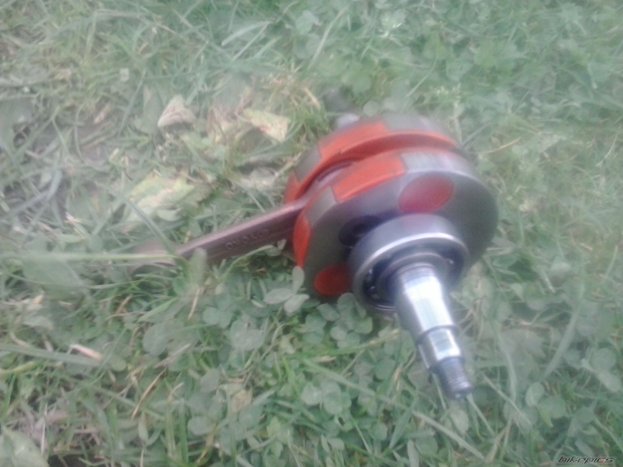 Photo 2598802