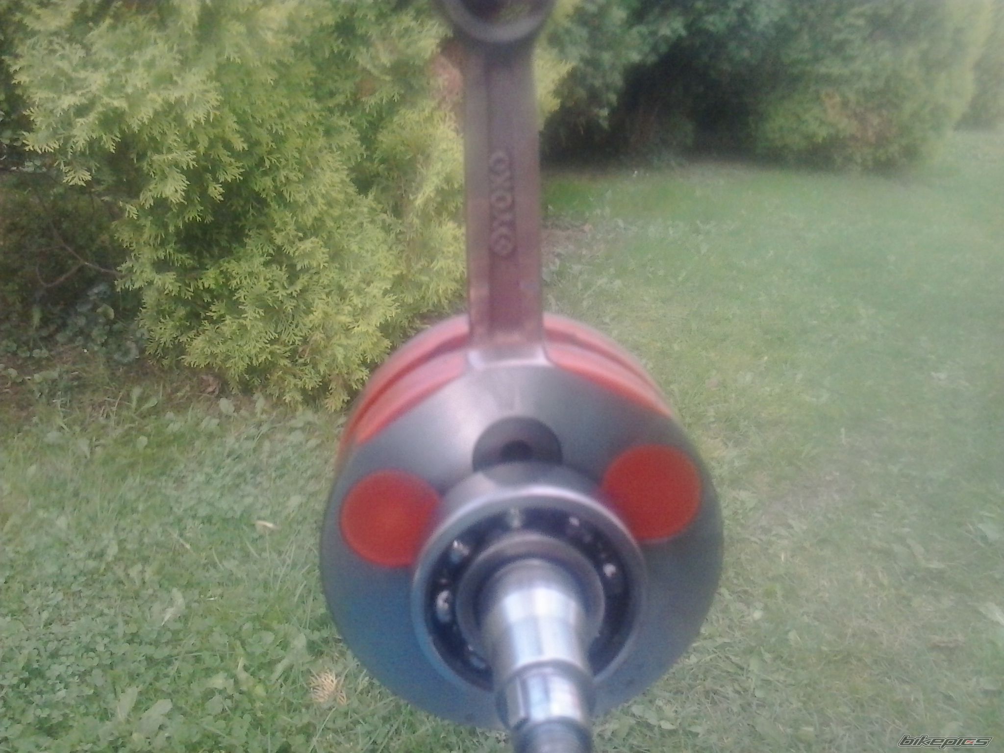 Photo 2598803