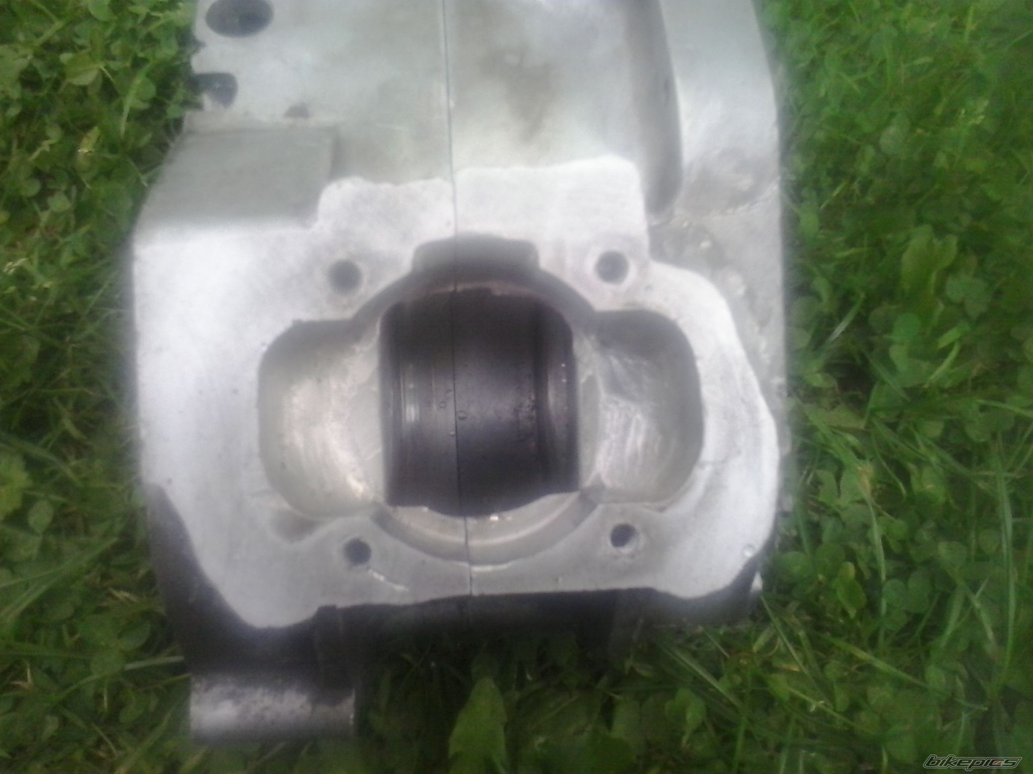 Photo 2598806