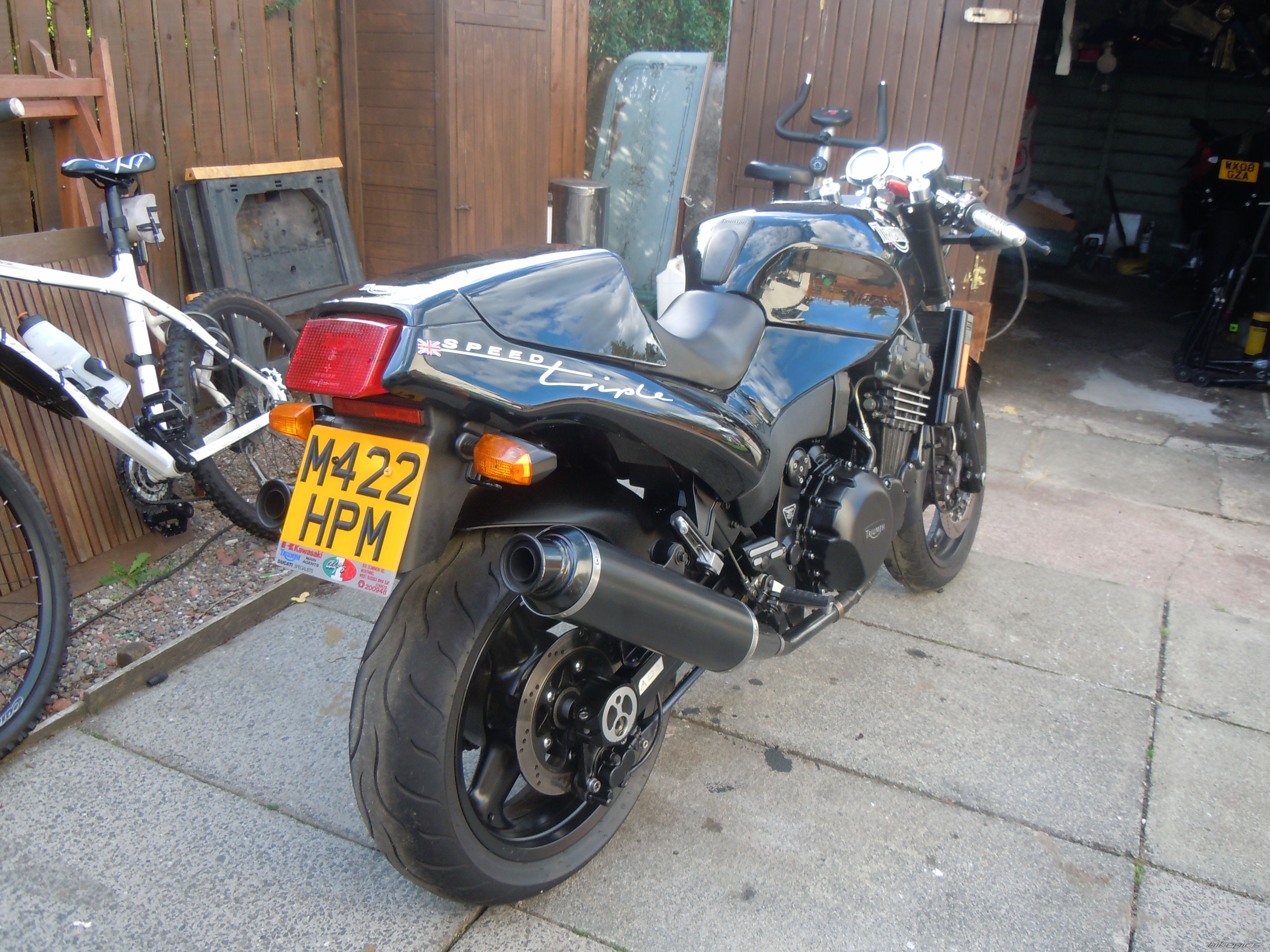 Photo 2598808