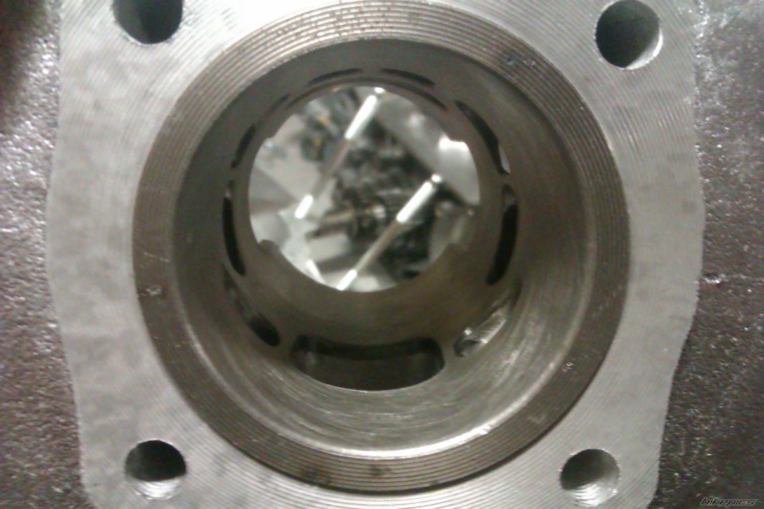 Photo 2598815