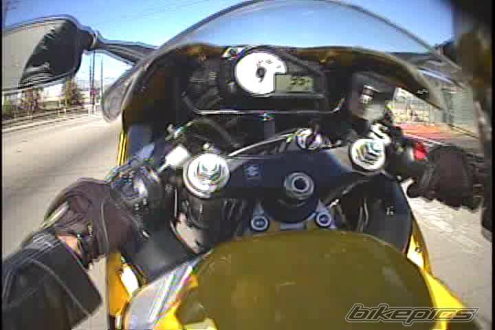 Bike Photo 259882