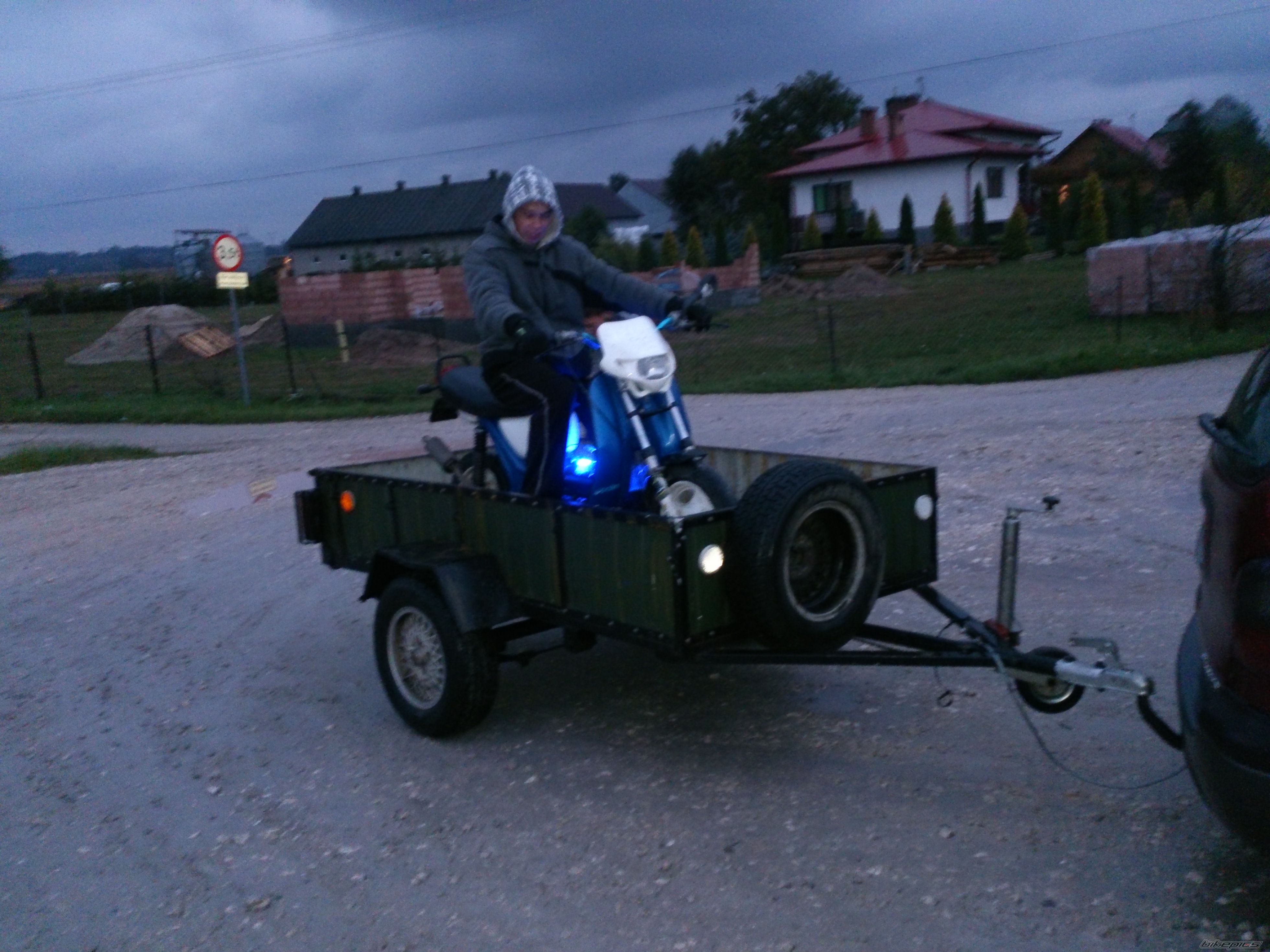 Photo 2598829
