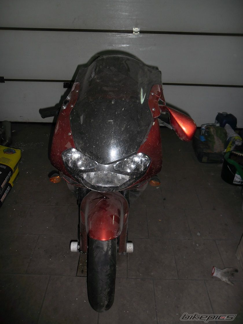 Photo 2598832