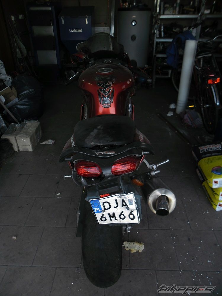 Bike Photo 2598834