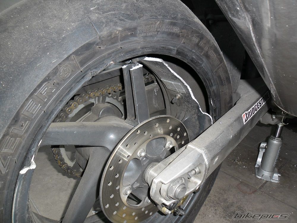 Bike Photo 2598835