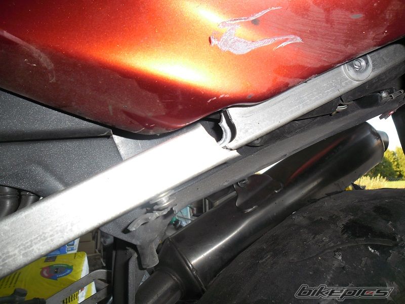 Bike Photo 2598837