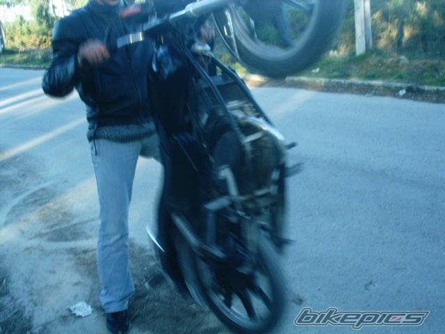 Bike Photo 259884
