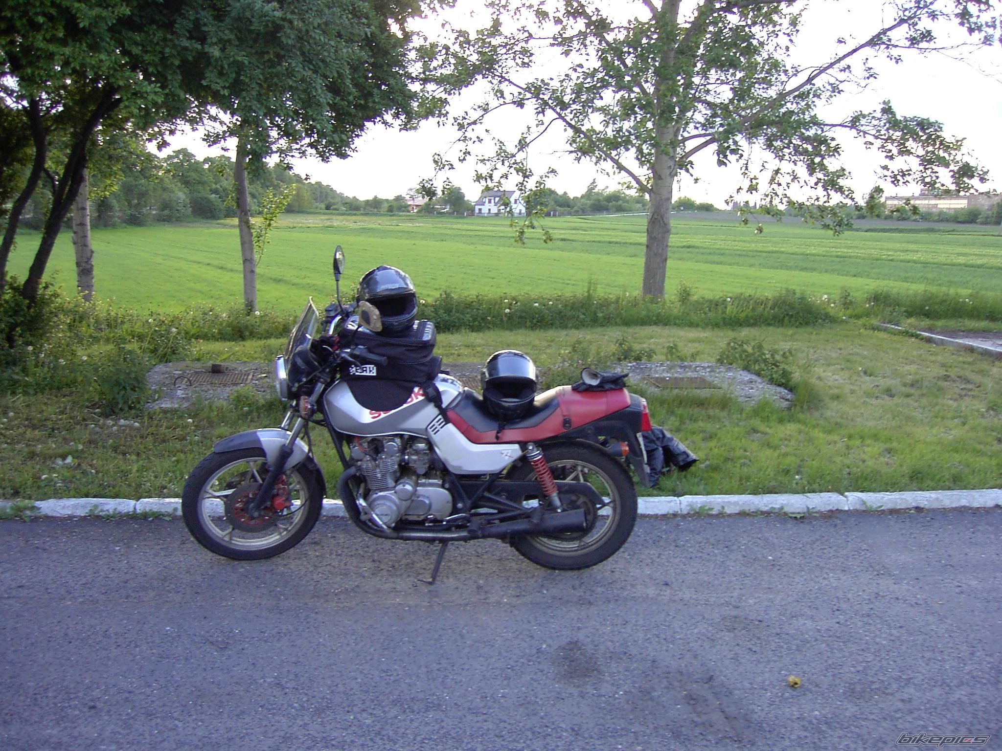 Photo 2598844