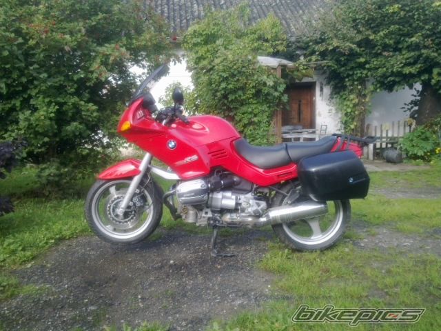 Photo 2598853
