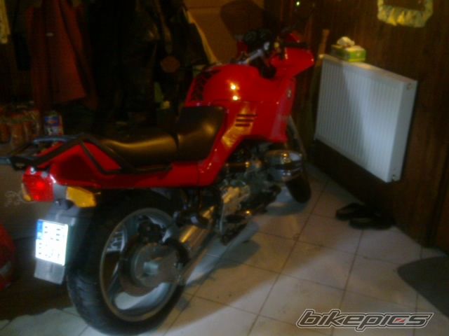 Photo 2598854