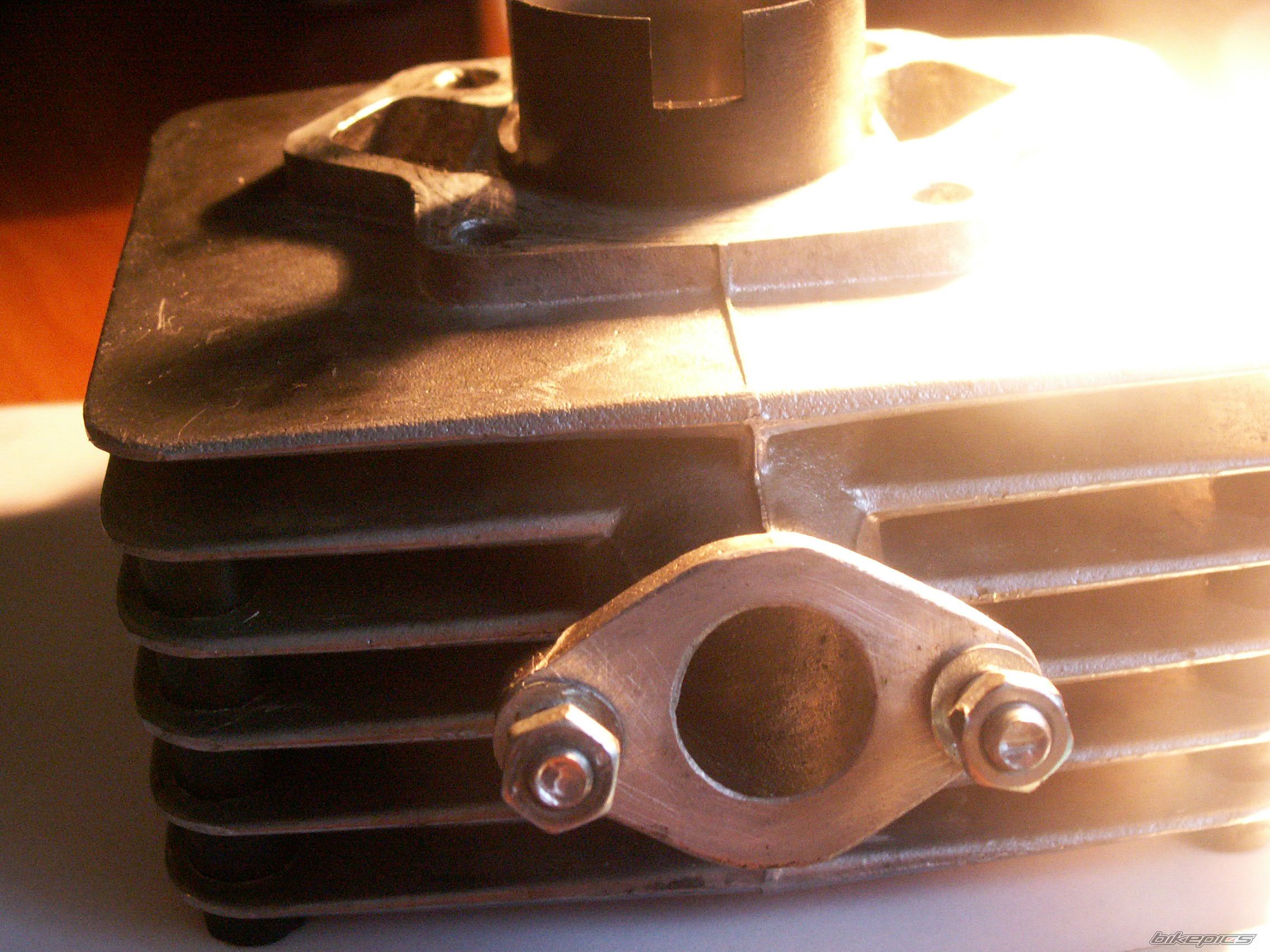 Photo 2598867