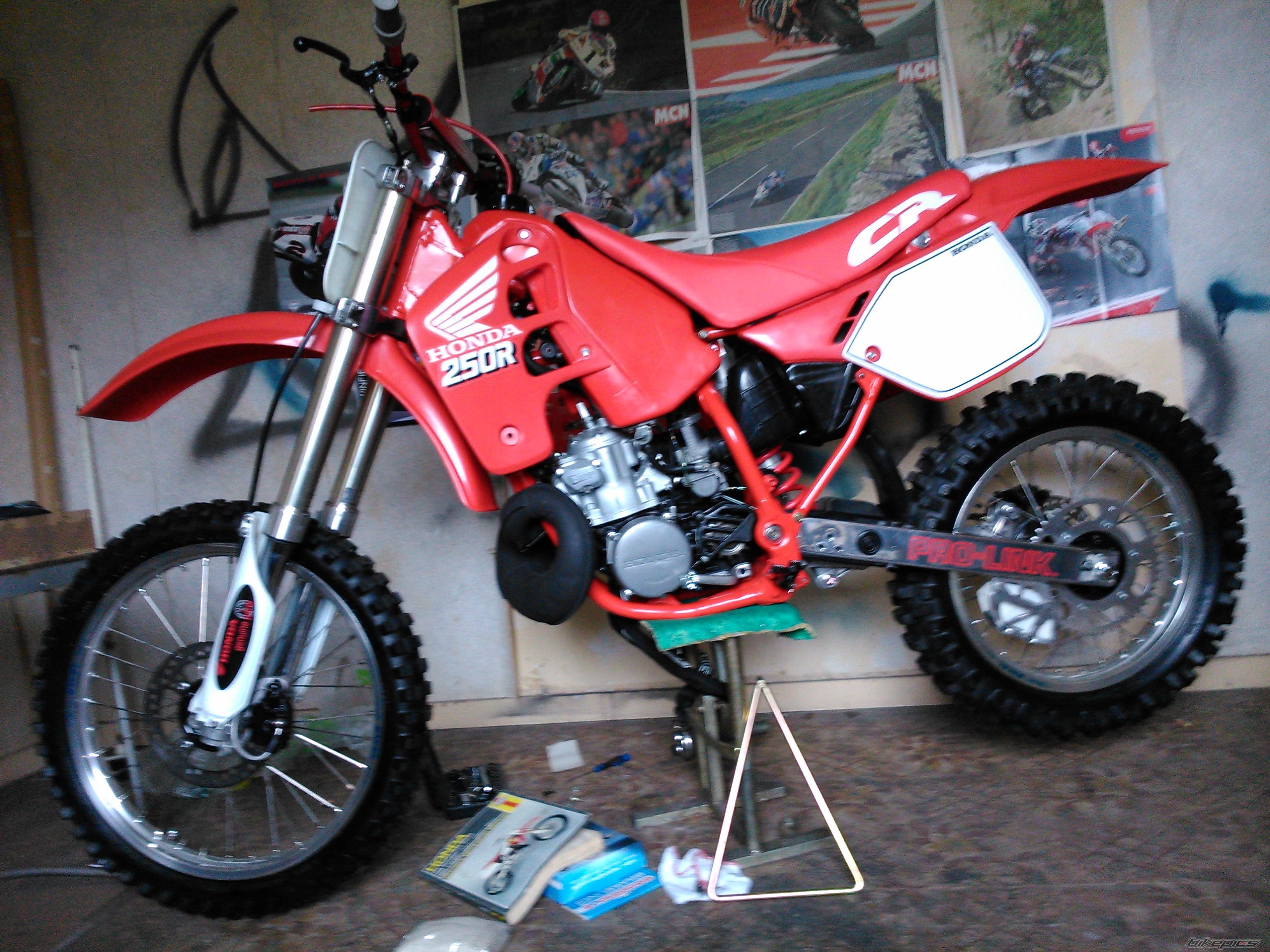 Photo 2598868