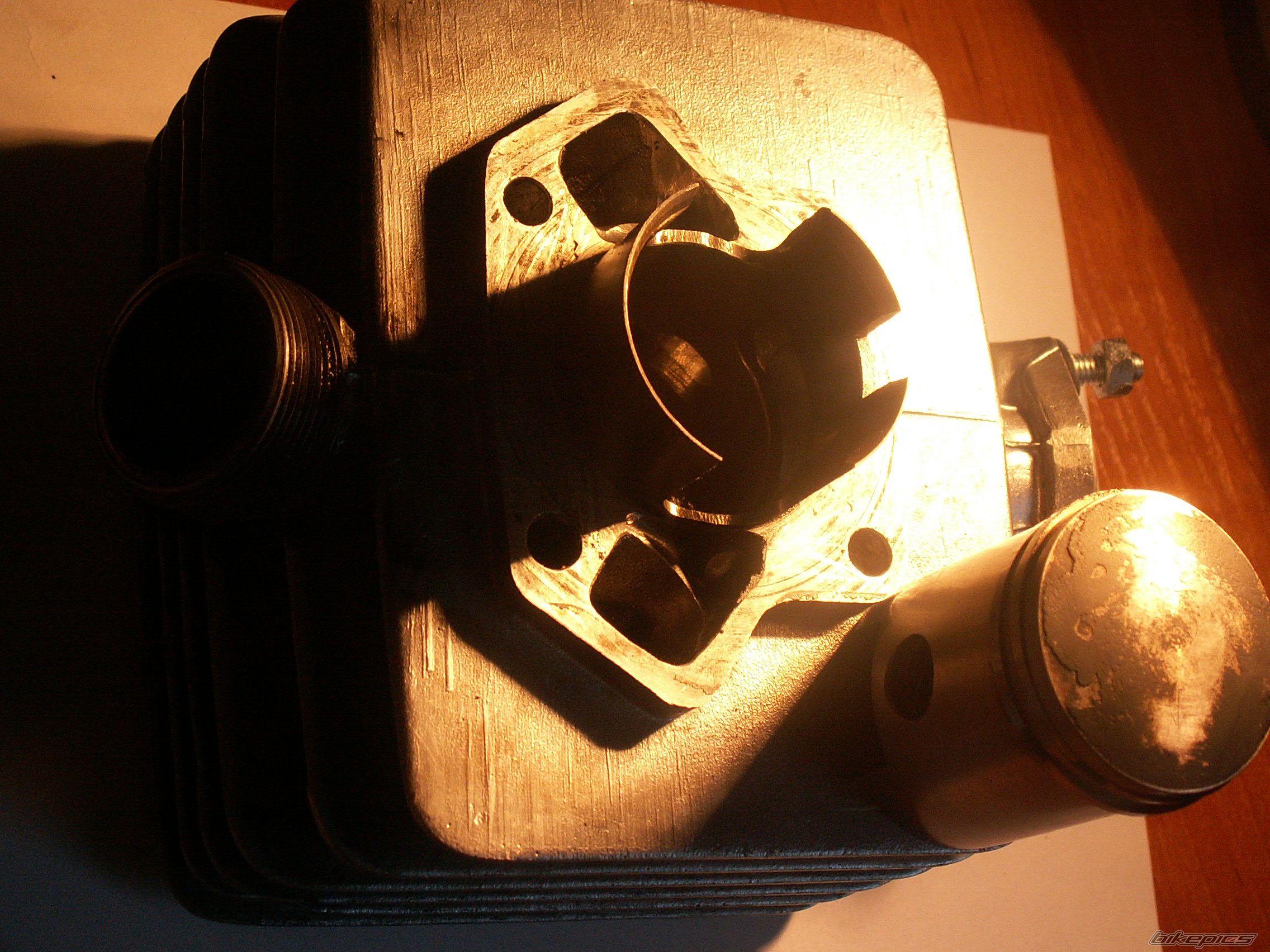 Photo 2598871