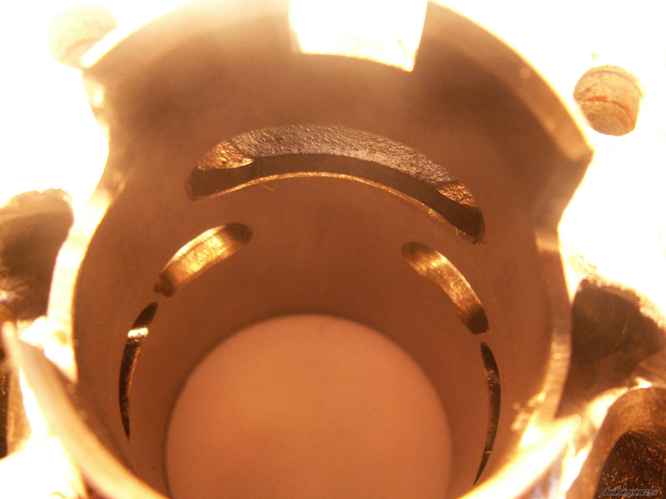 Photo 2598875