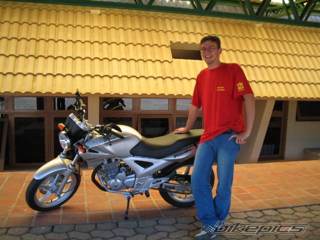 Photo 259888