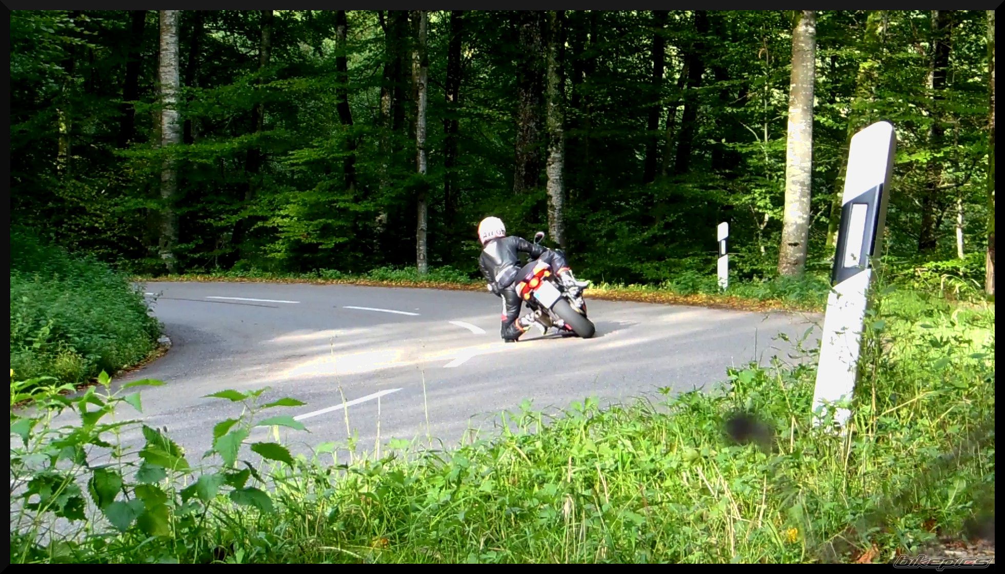 Bike Photo 2598885