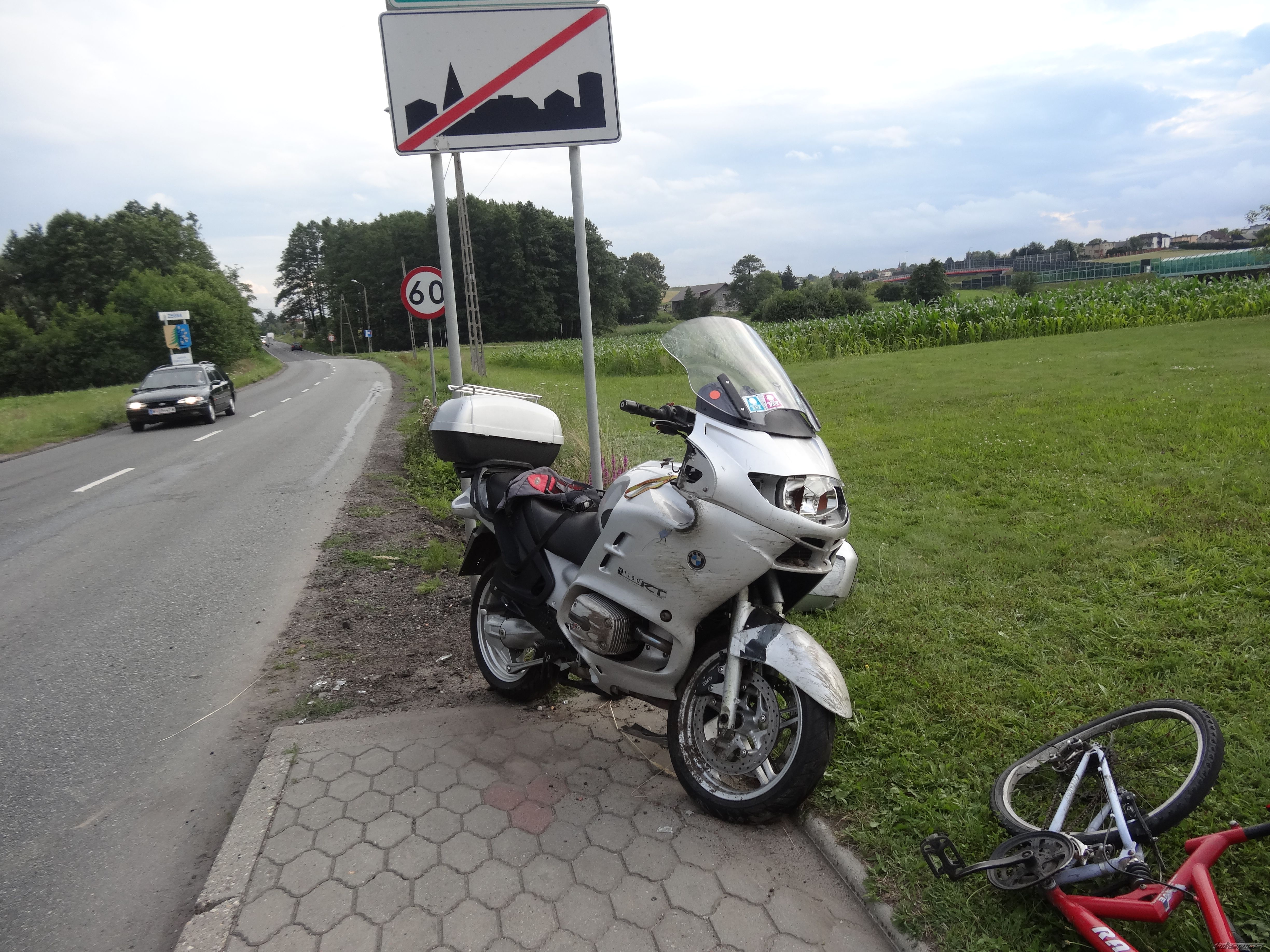 Photo 2598892