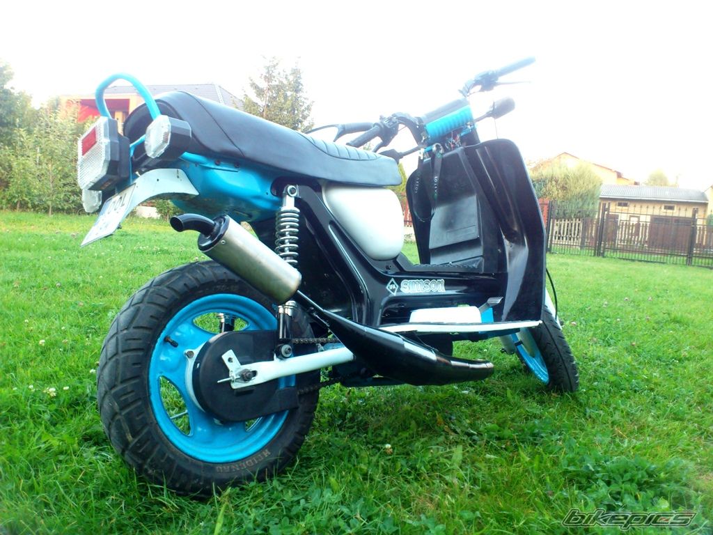 Photo 2598893